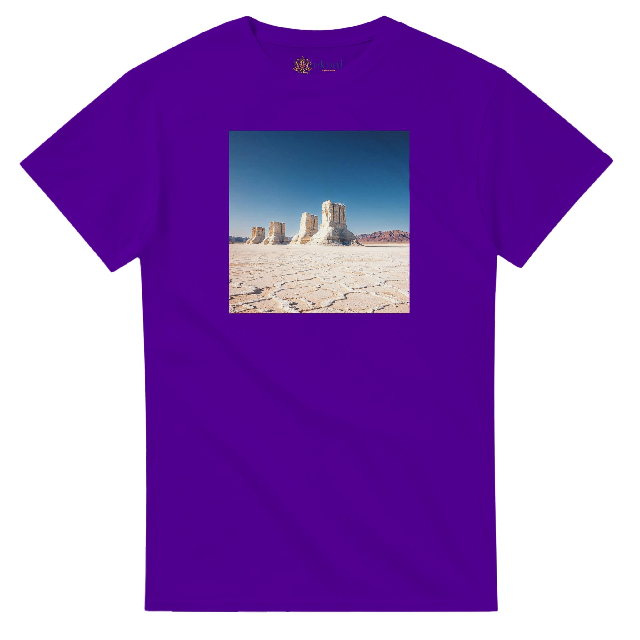 f1ef4600-7610-448c-8c39-1b2cc48965c3