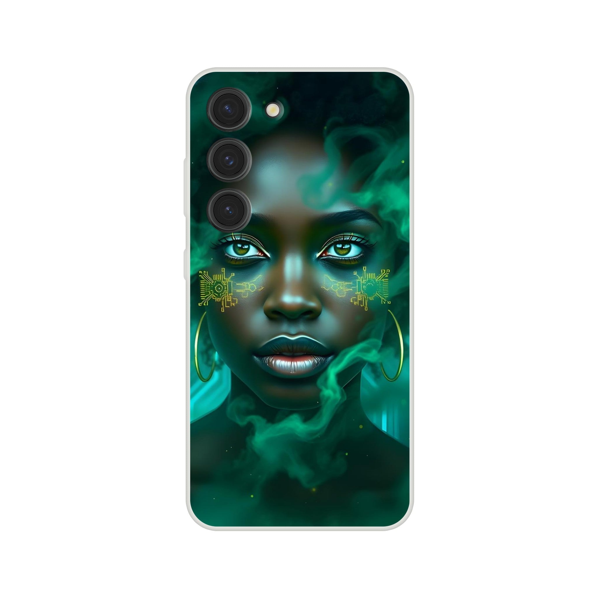 f1fa29d9-e2d8-4d42-b108-37414d34bbbf