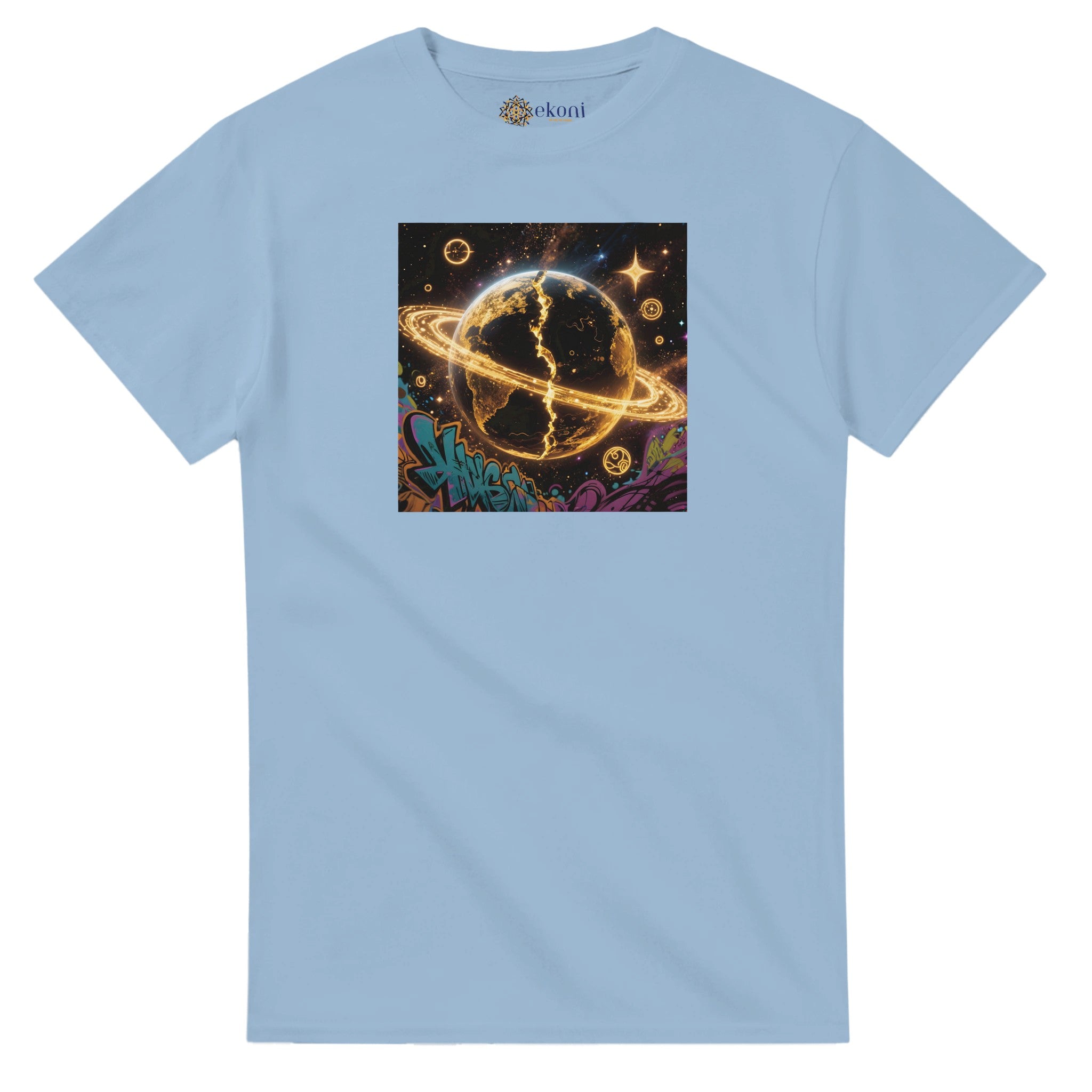 f1fca219-a79b-4f21-8830-7e7bc006f9c2