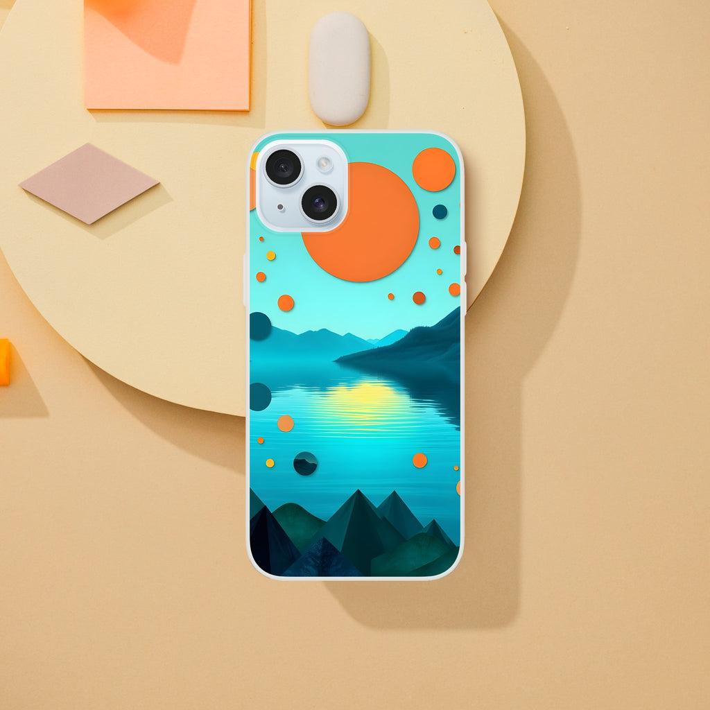 f24805a5-508a-400c-aca9-d989877dbc3a