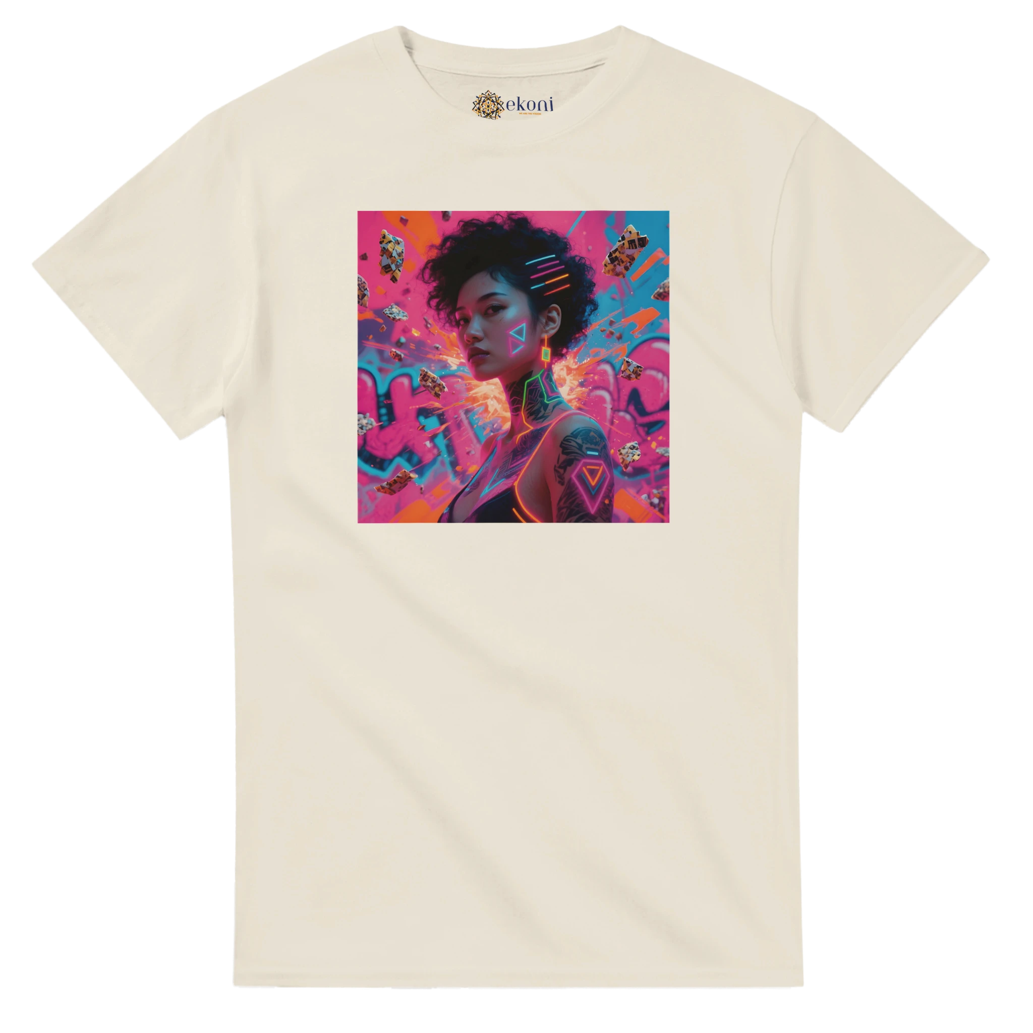 f2508fb9-01aa-4814-a1d8-8dbb5b0ae179