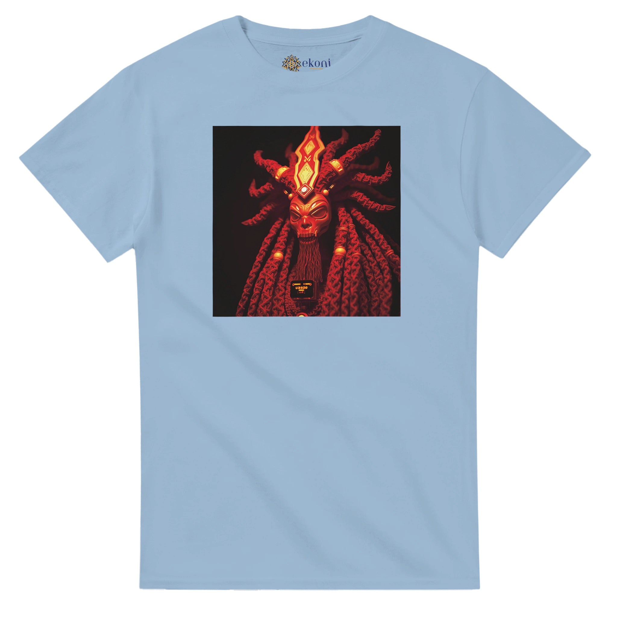 f2571d73-bc47-4506-bb2c-10bec57838a3