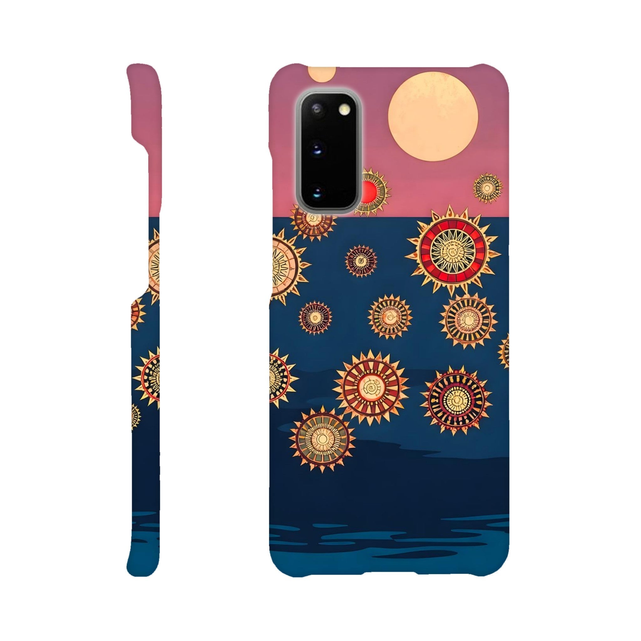 f259bd11-968b-456d-a8f4-d34f35e54f7a