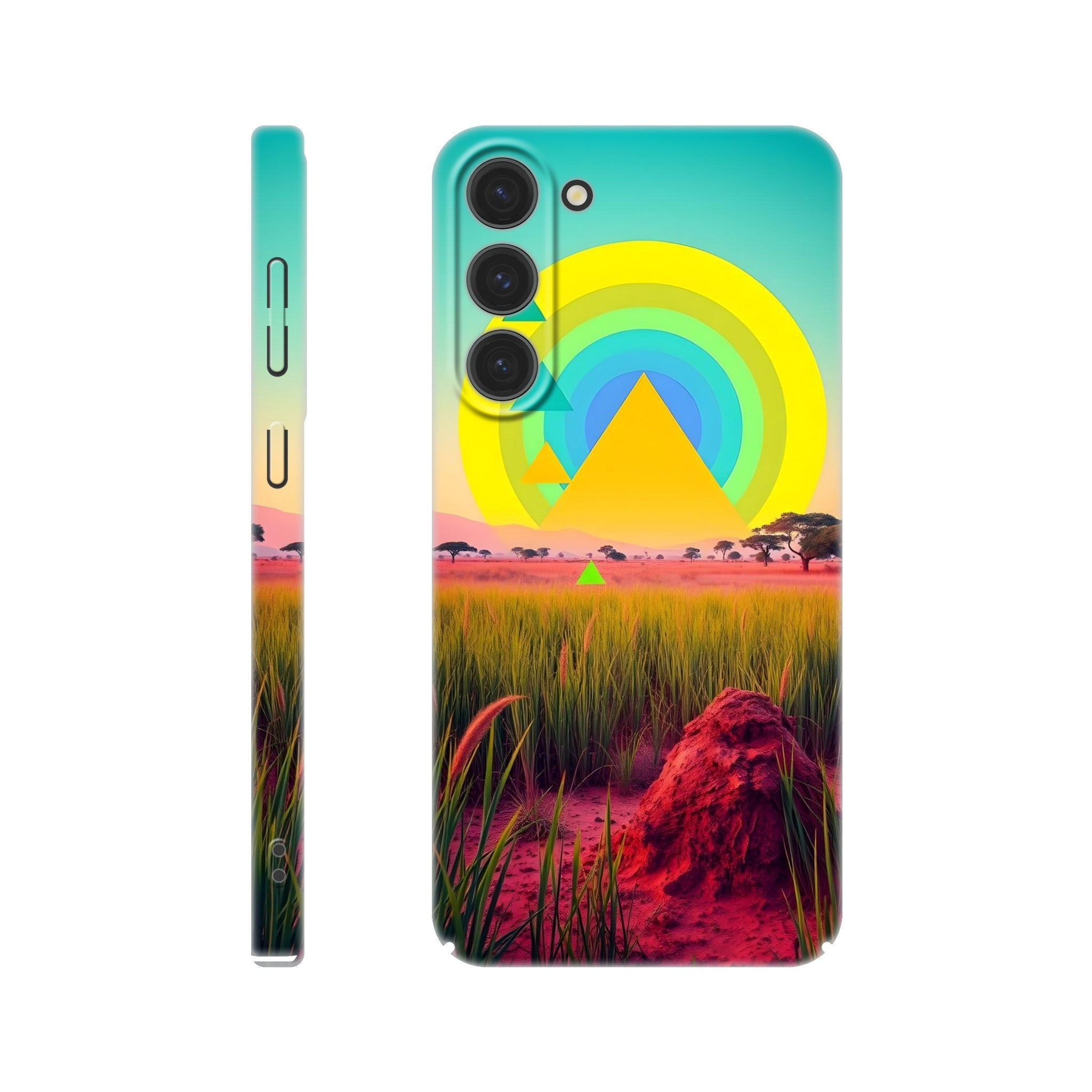 f2c2db4b-01dc-455d-b7eb-7d1b9853114b