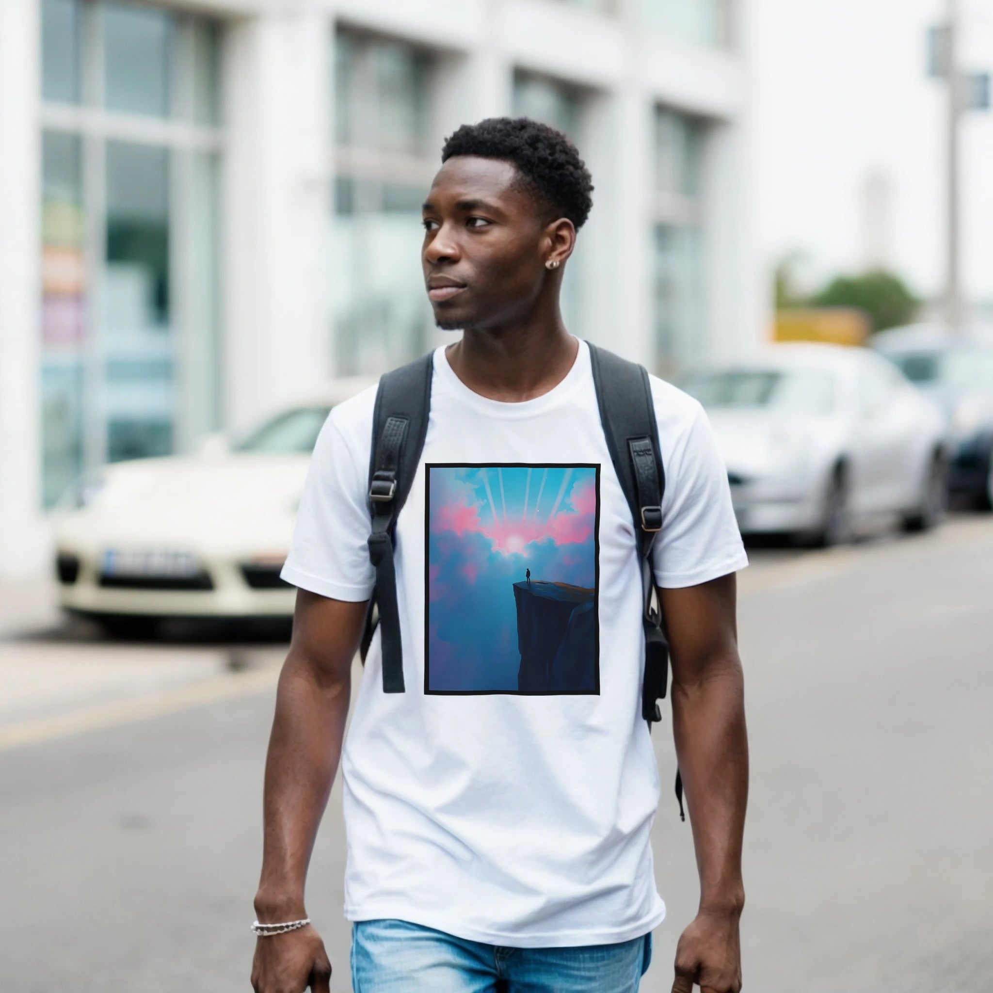 f2f0b722-15d2-45b5-804c-64236b286719