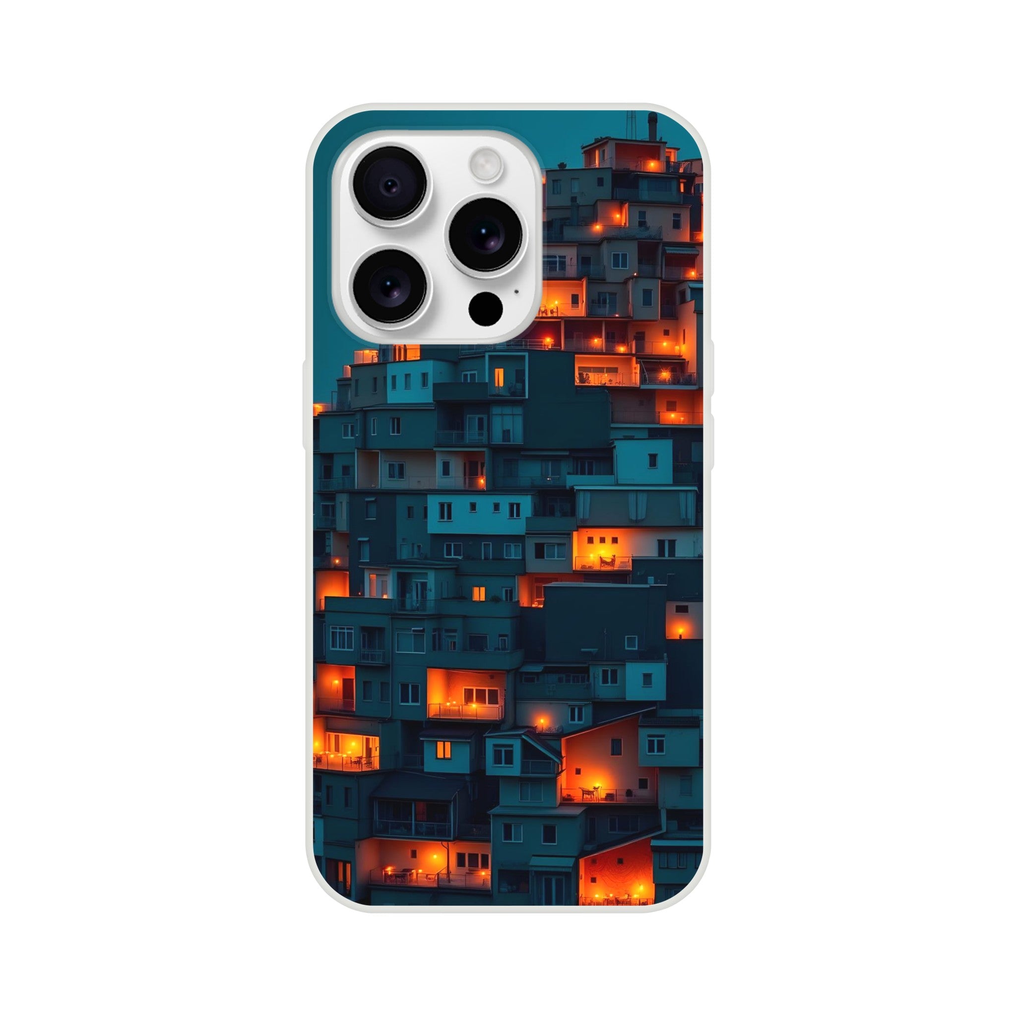 f31c853f-220a-4518-b76a-75e0ae575b7d