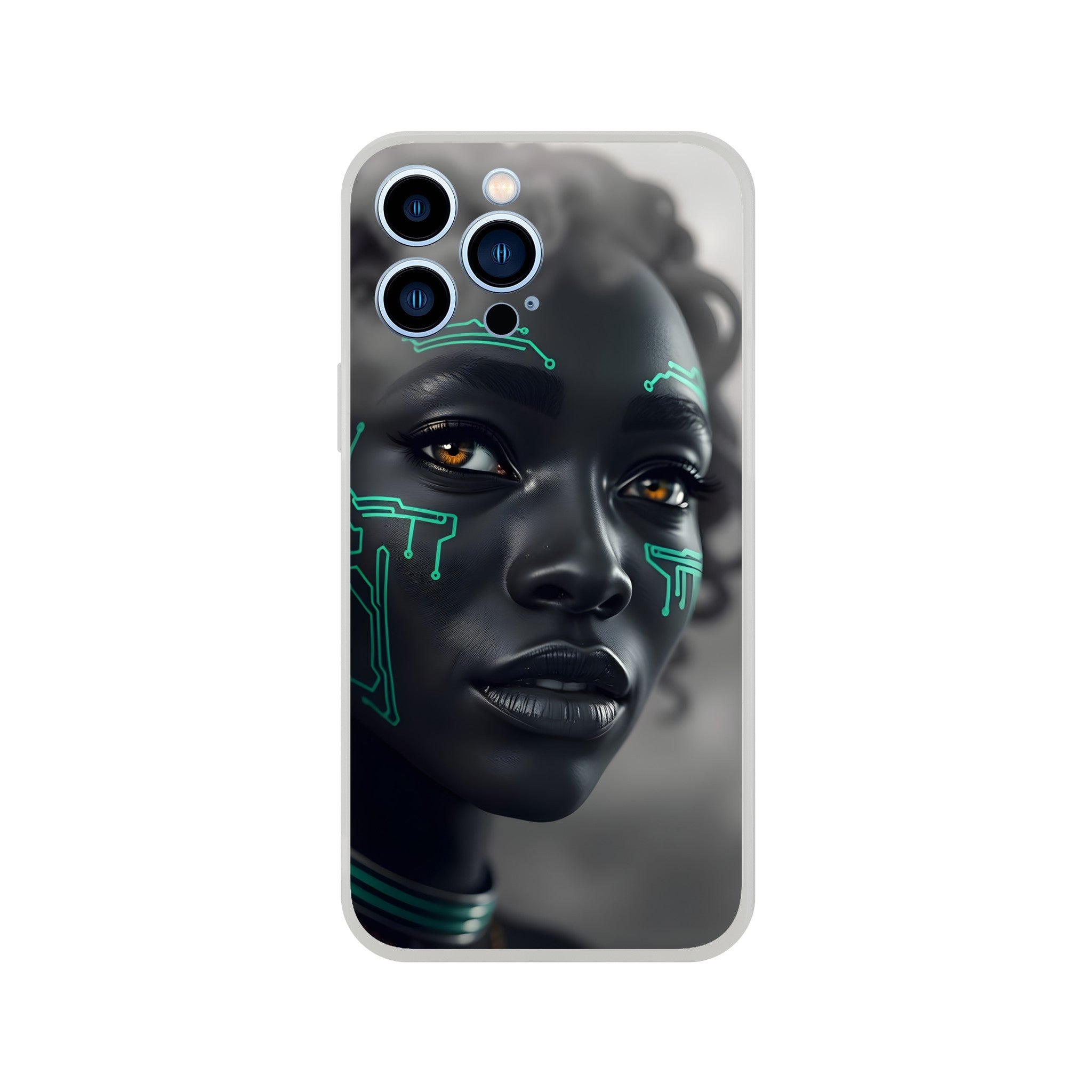 f32a65b3-4a88-4741-b1c0-8a36ae6505ca