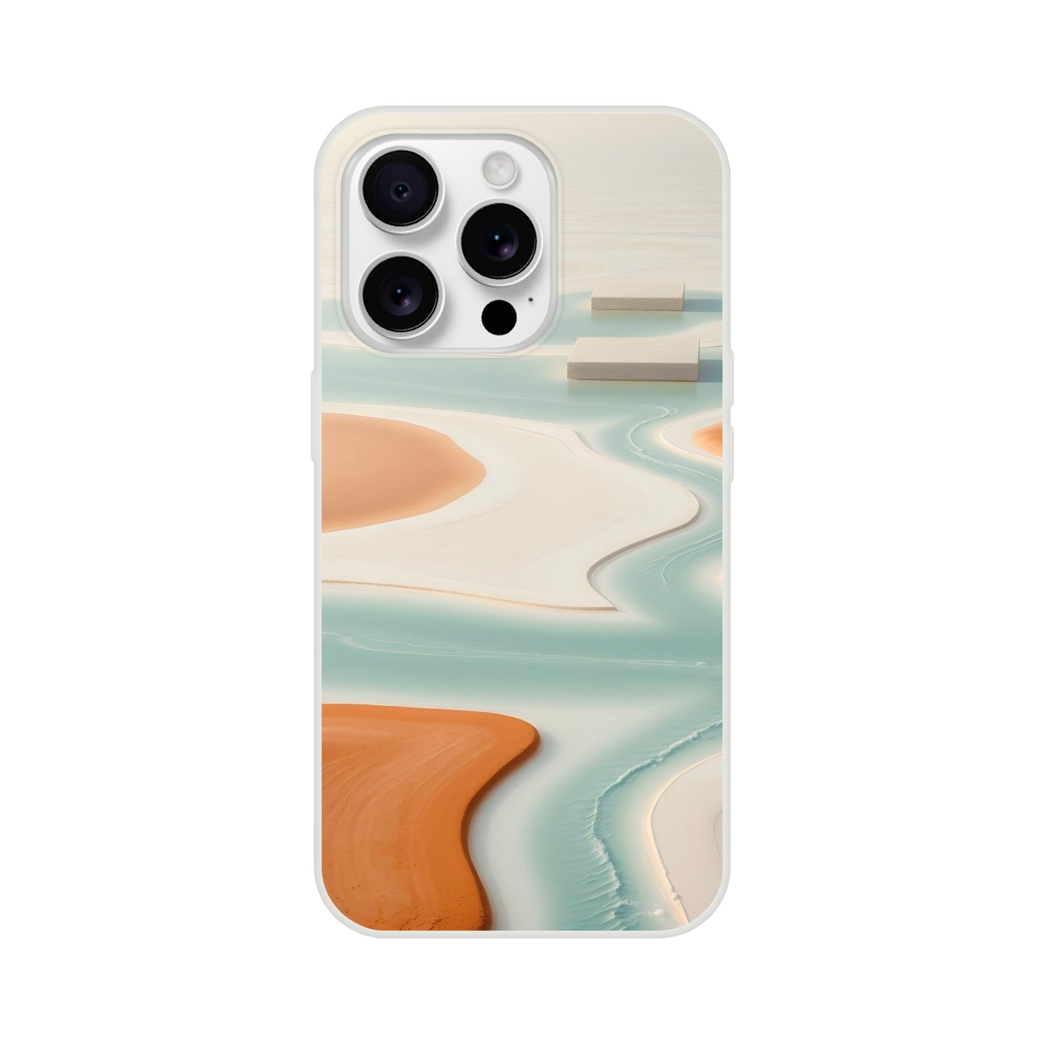 f3305963-edef-4f69-b03d-2563f0b3e131