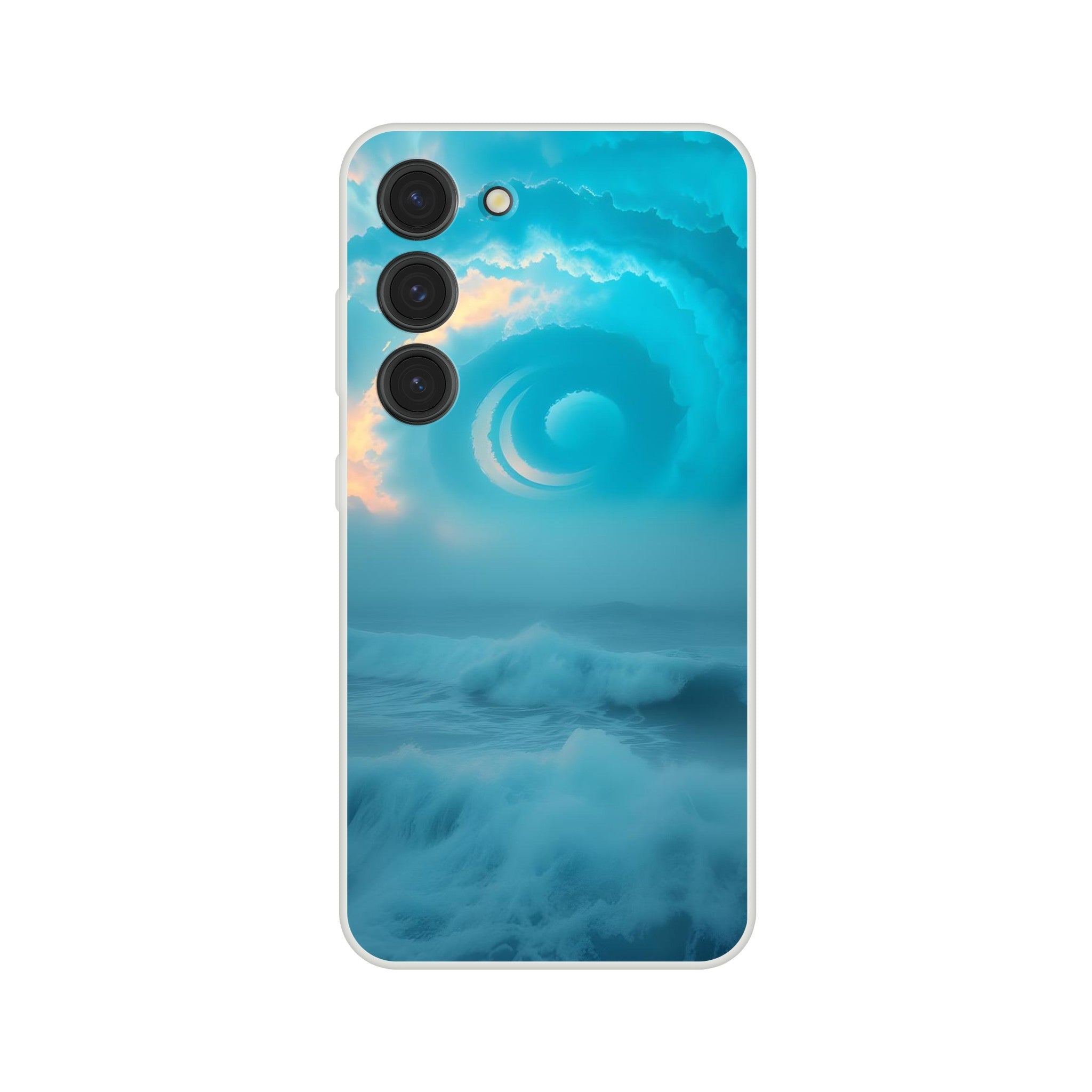 f341374e-a76b-4801-a002-c9868821670f