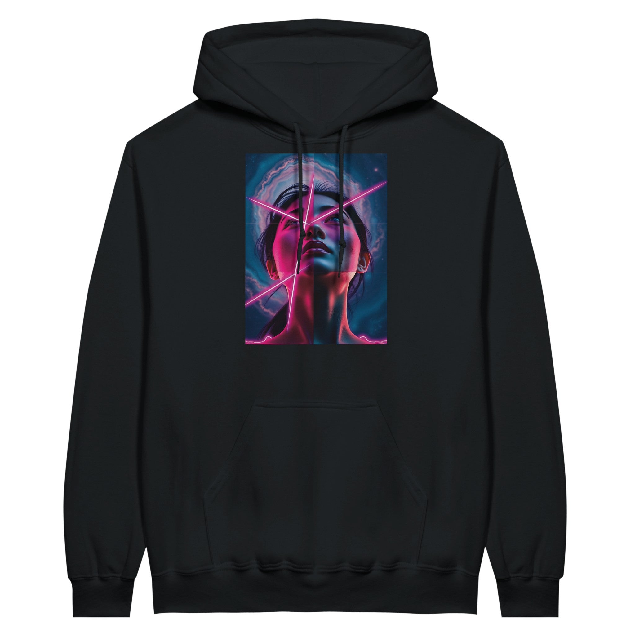 f34f3268-91f1-4a8e-9632-ba9454f26ca7