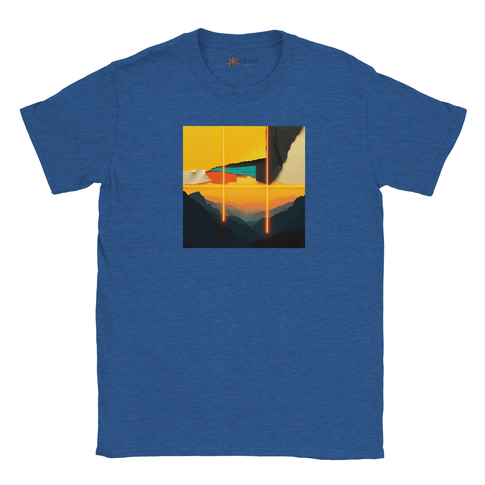 f35cc1e0-6637-4910-adba-fab639f761ac