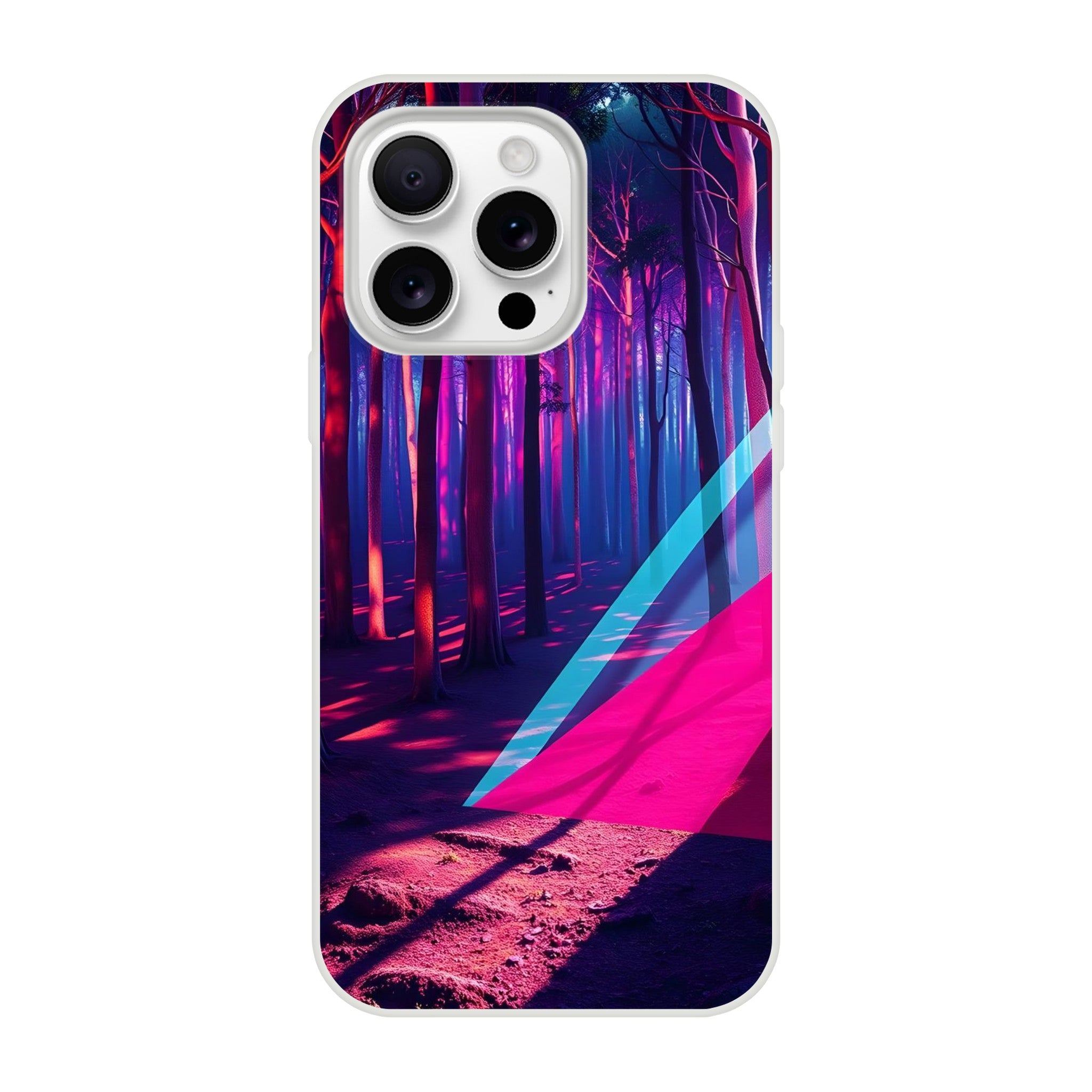 f37dc427-a84e-45a9-a041-7cbd2652050a