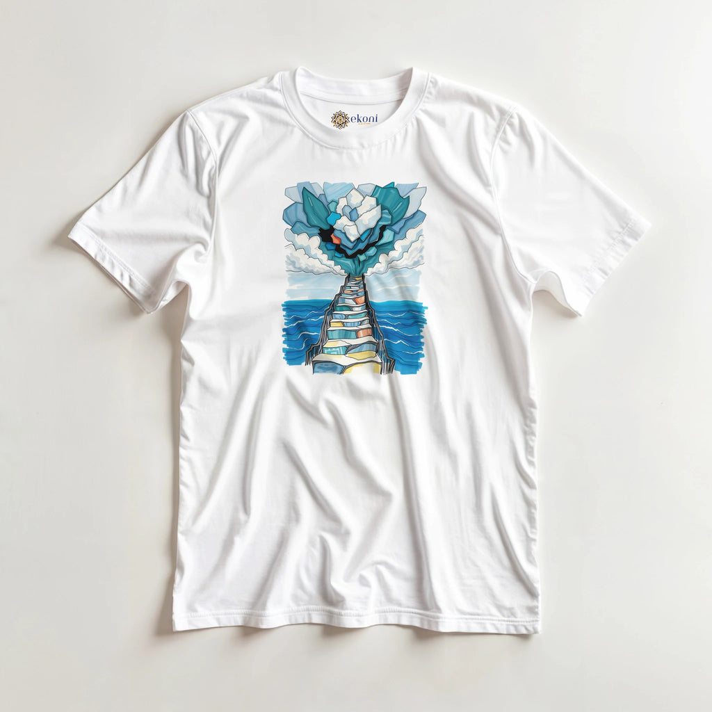 f38db9b8-98c4-498e-b2de-71fee7fd4d09