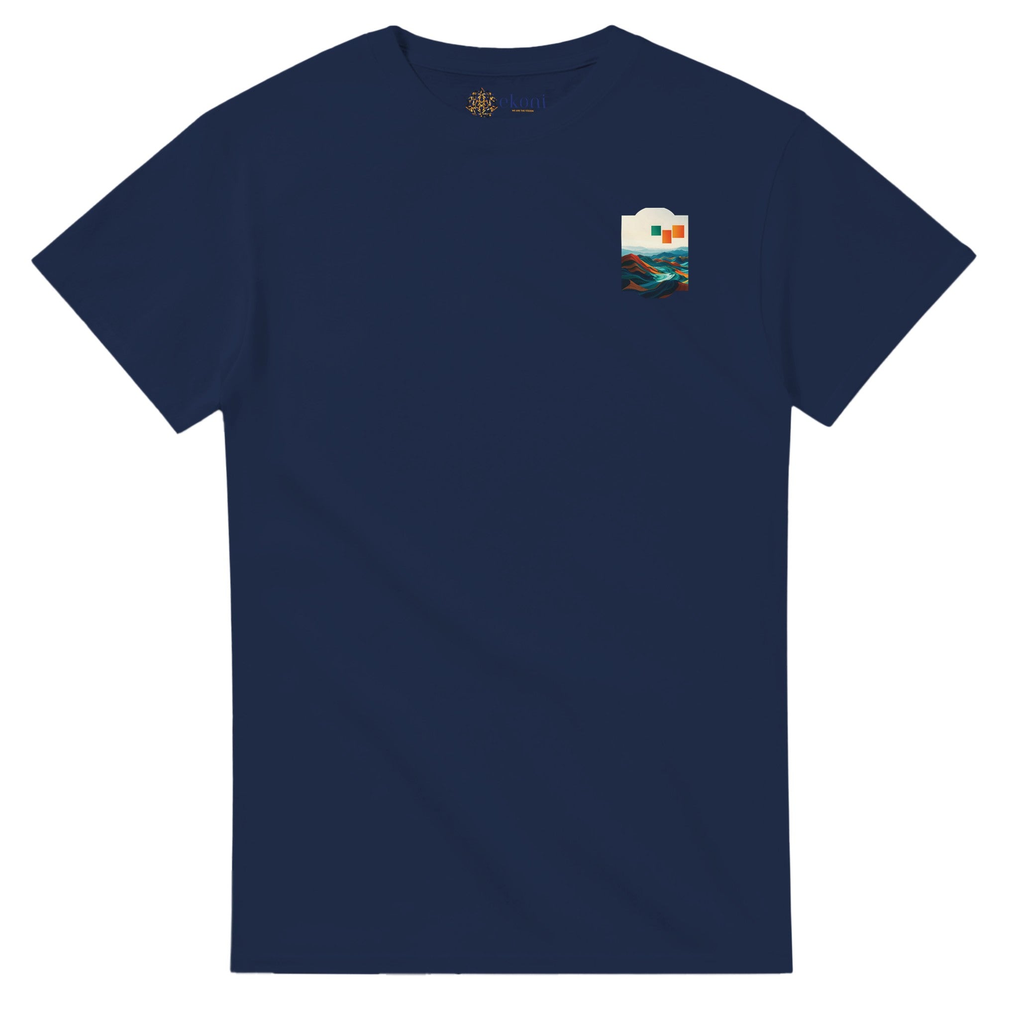 f3911e4d-94b9-40ef-9e87-85affe51d072