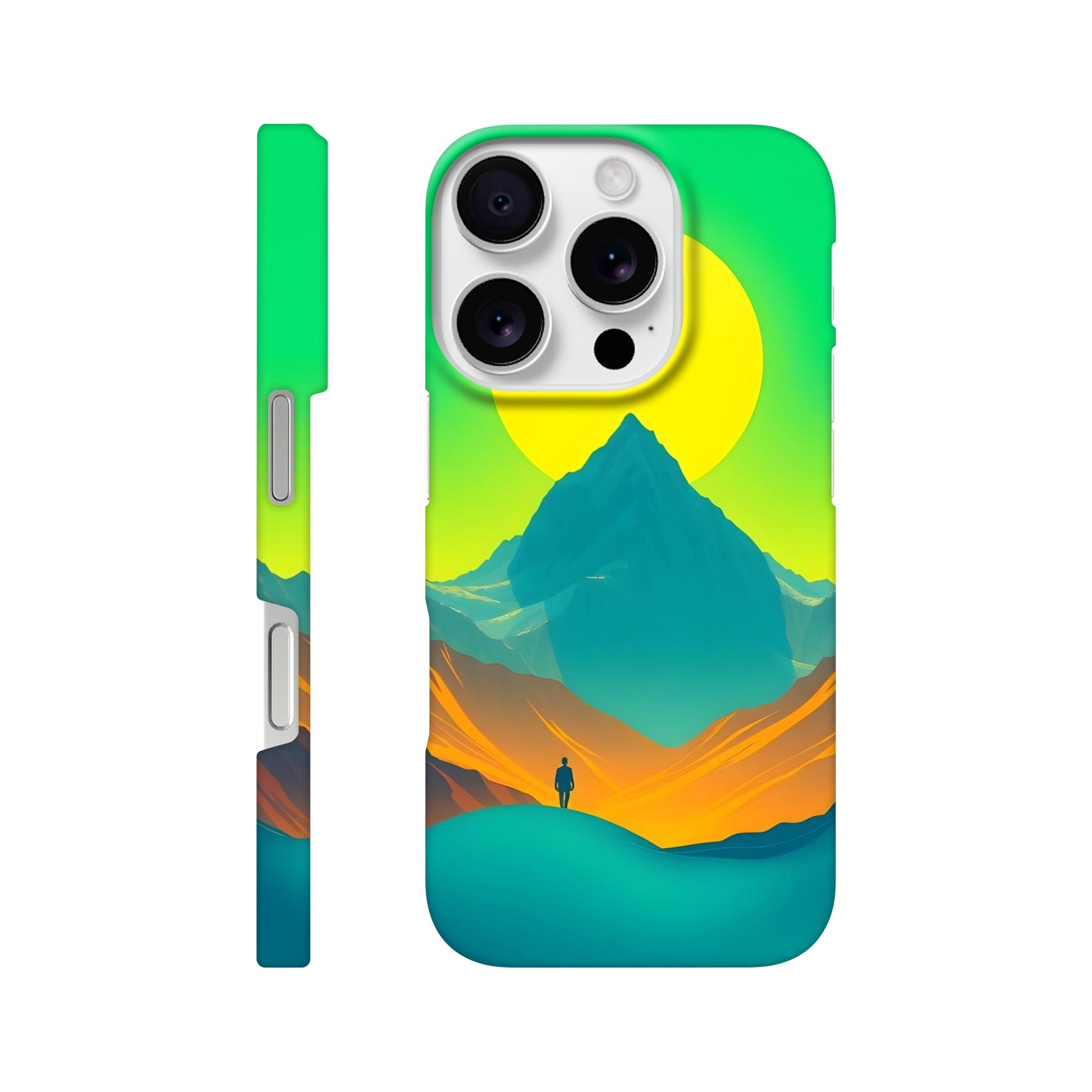 f3949890-ccb7-444f-9ee7-6f35aa317bcb