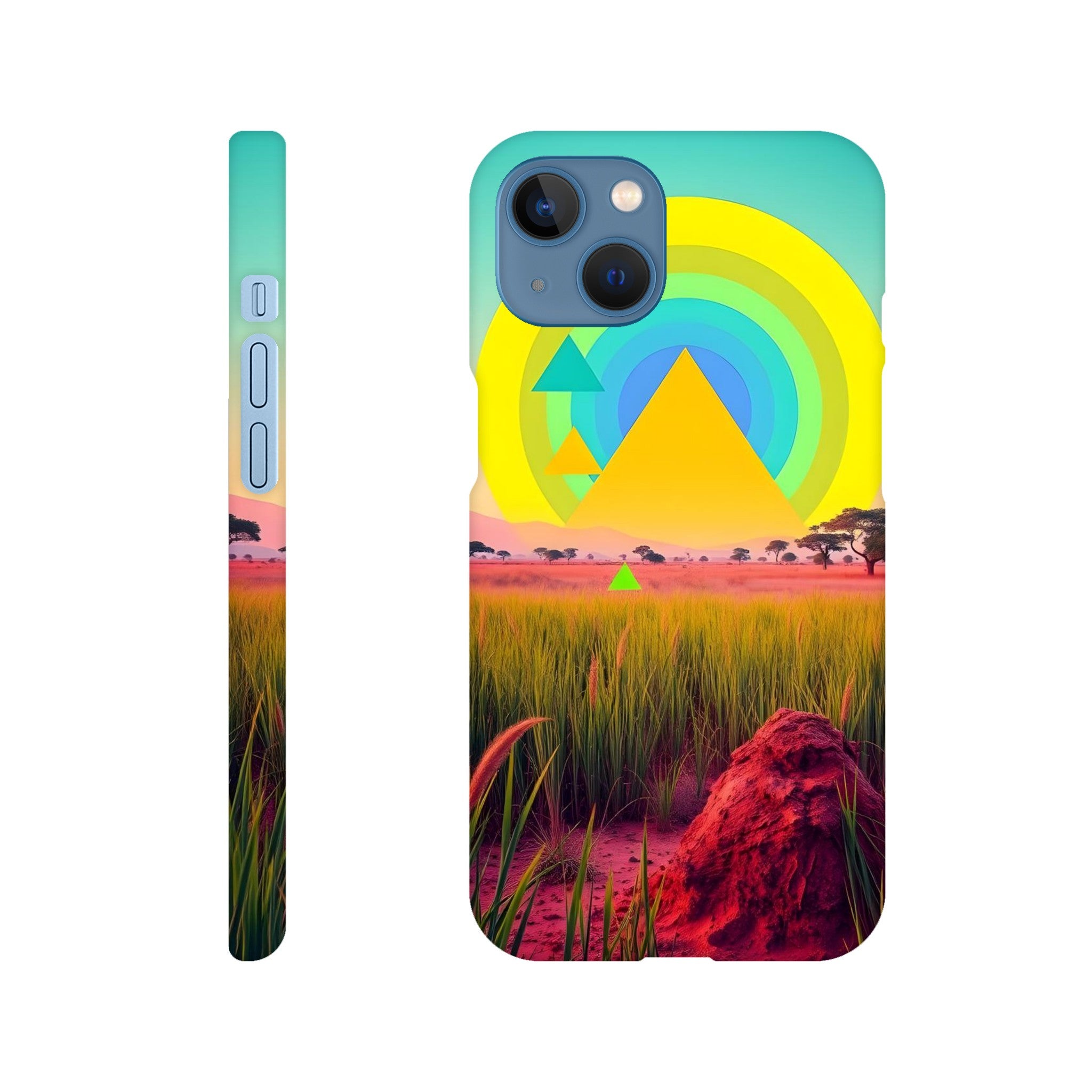 f3a26f3b-3797-468a-b321-5fc283e810b1