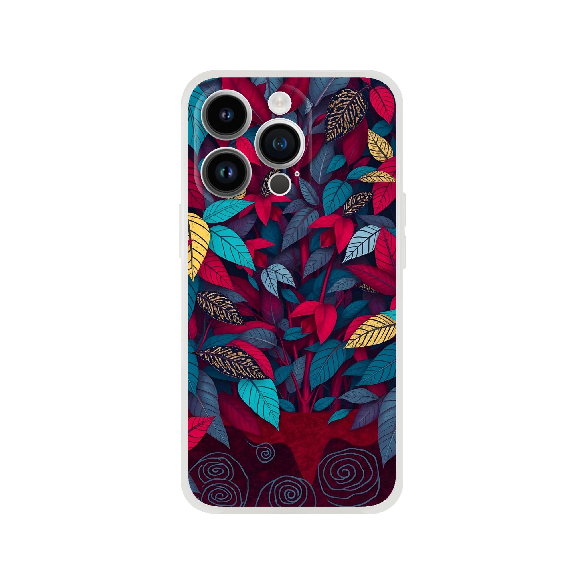 f3cc3941-a1ba-40c1-804b-9884538c2901