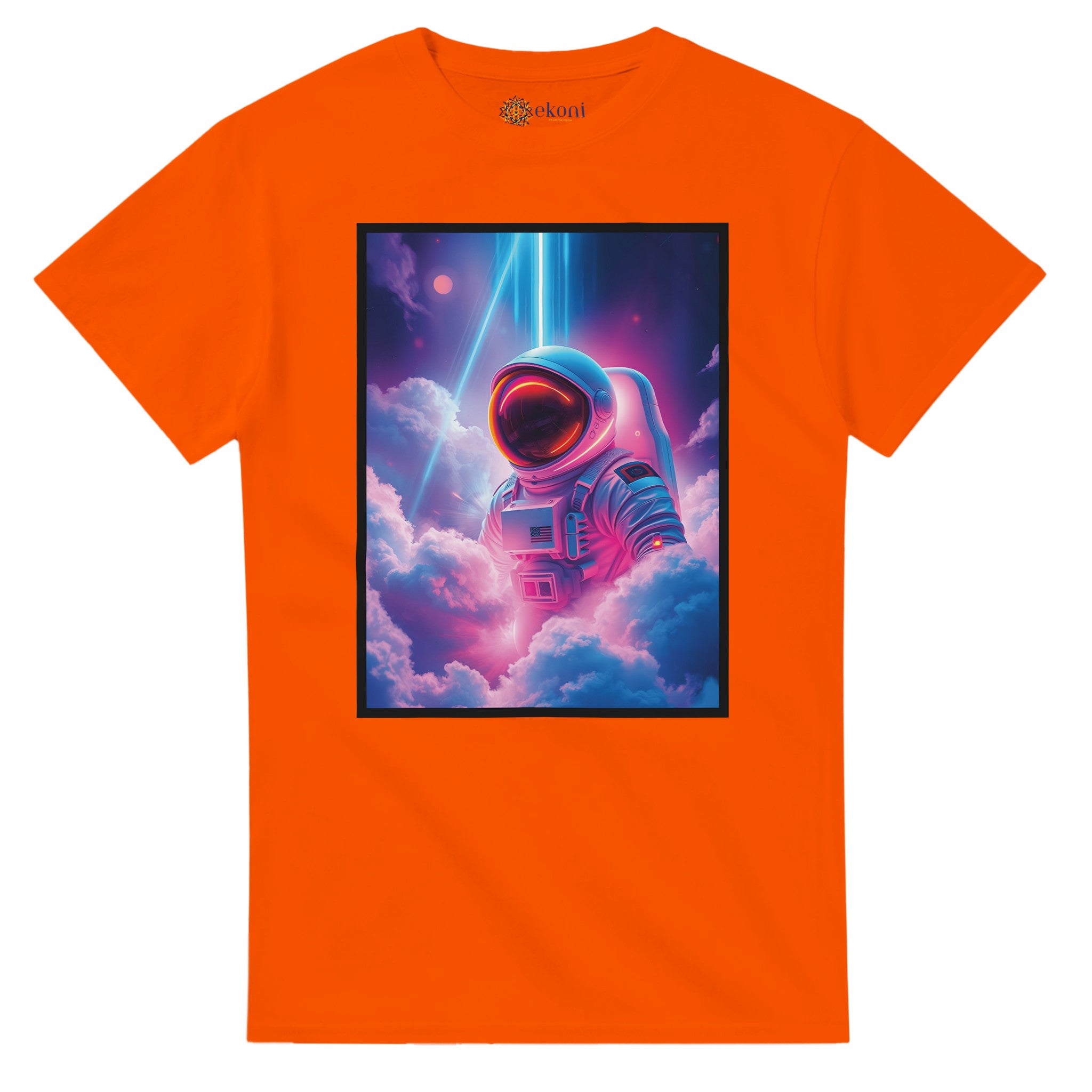 f4075ca7-9663-42f6-baa0-ff308dc55e52