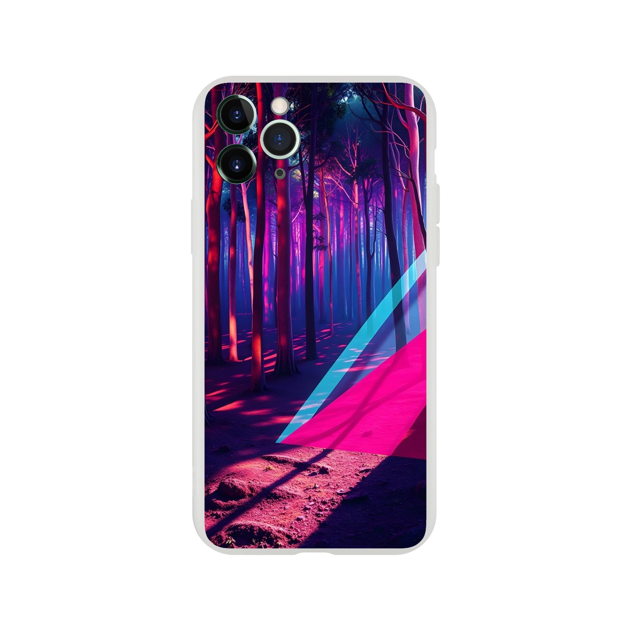 f40ff2d4-6ac5-412d-a017-ec03ea6fdf53