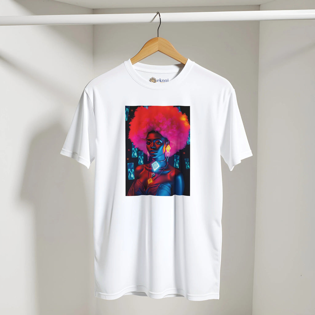 f44101be-cb63-41bc-a783-aea254d86538