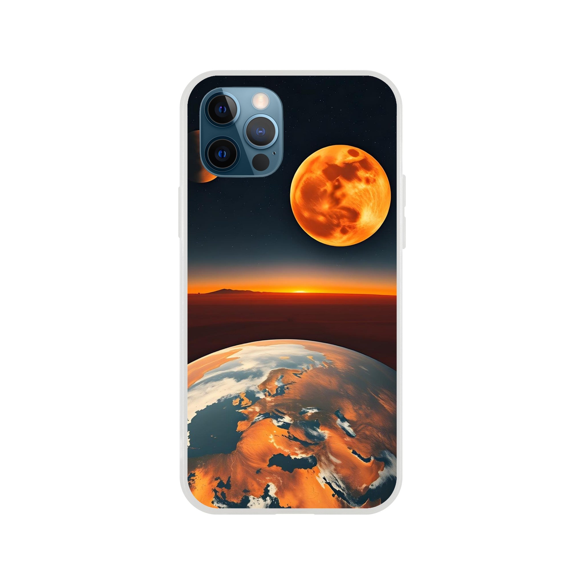 f455aba8-8998-4f60-a310-e440cfe3d56d