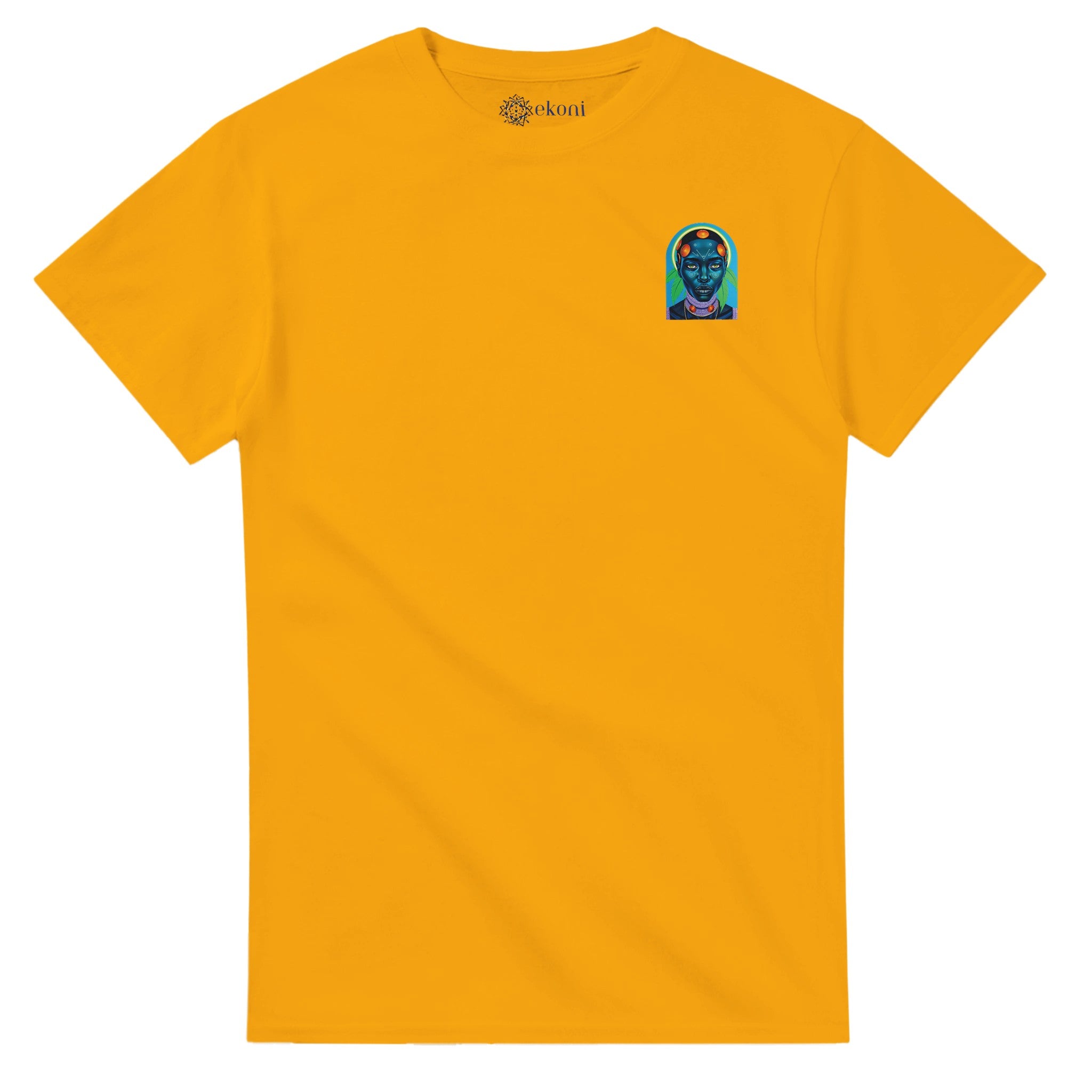 f46d9ef0-856f-4ff8-a2e0-8ac21e9c188a