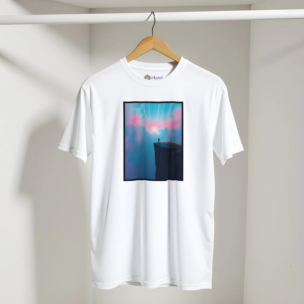 f4806915-ab8d-4f79-85ab-4b858f27f4d5