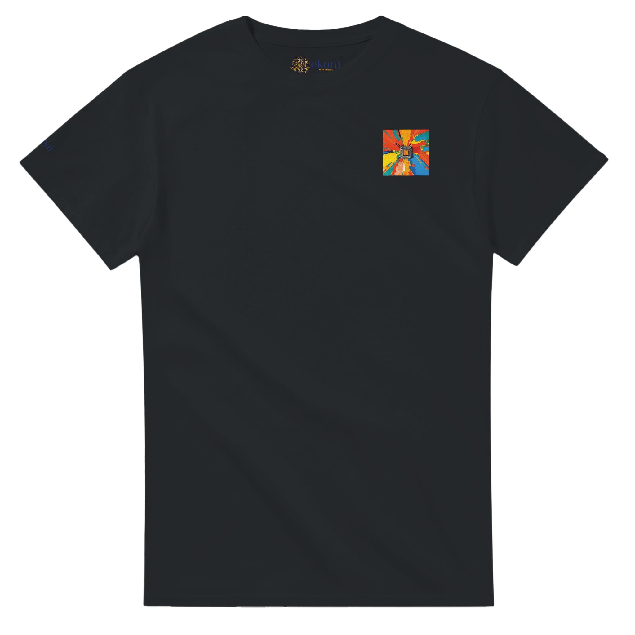 f4813ef1-411c-49ff-b7e4-fe93b45776d7