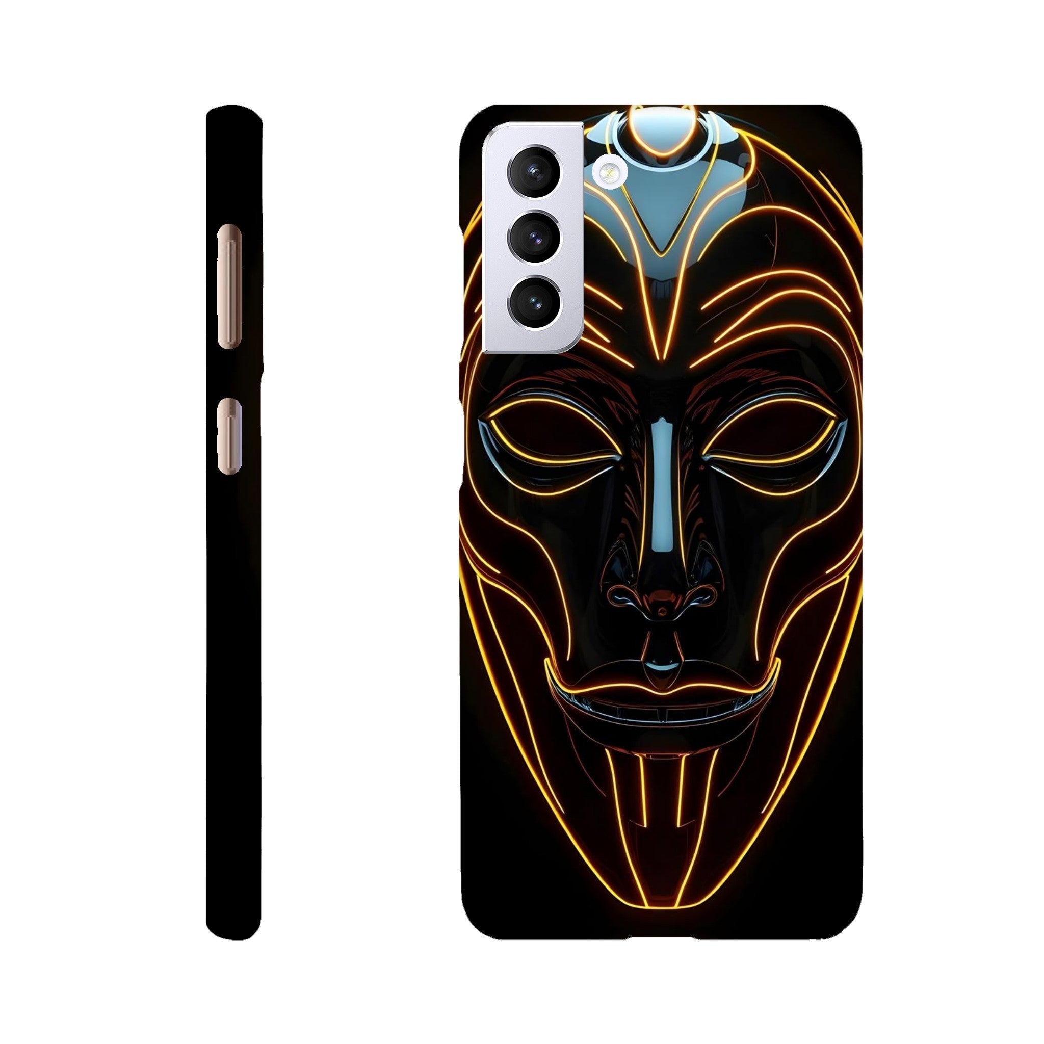 f4aabe2c-69c8-4ef7-b302-dff20932a87b