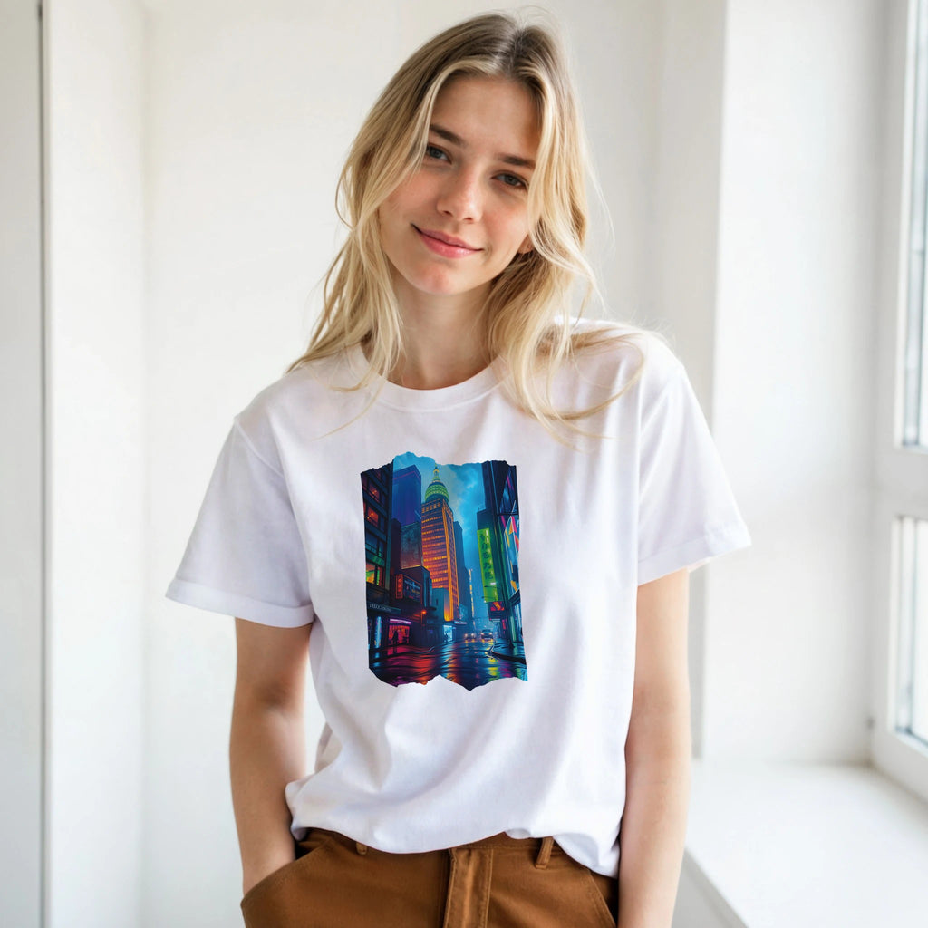 f4bd096c-3b6a-464d-a2b6-390db2a32837