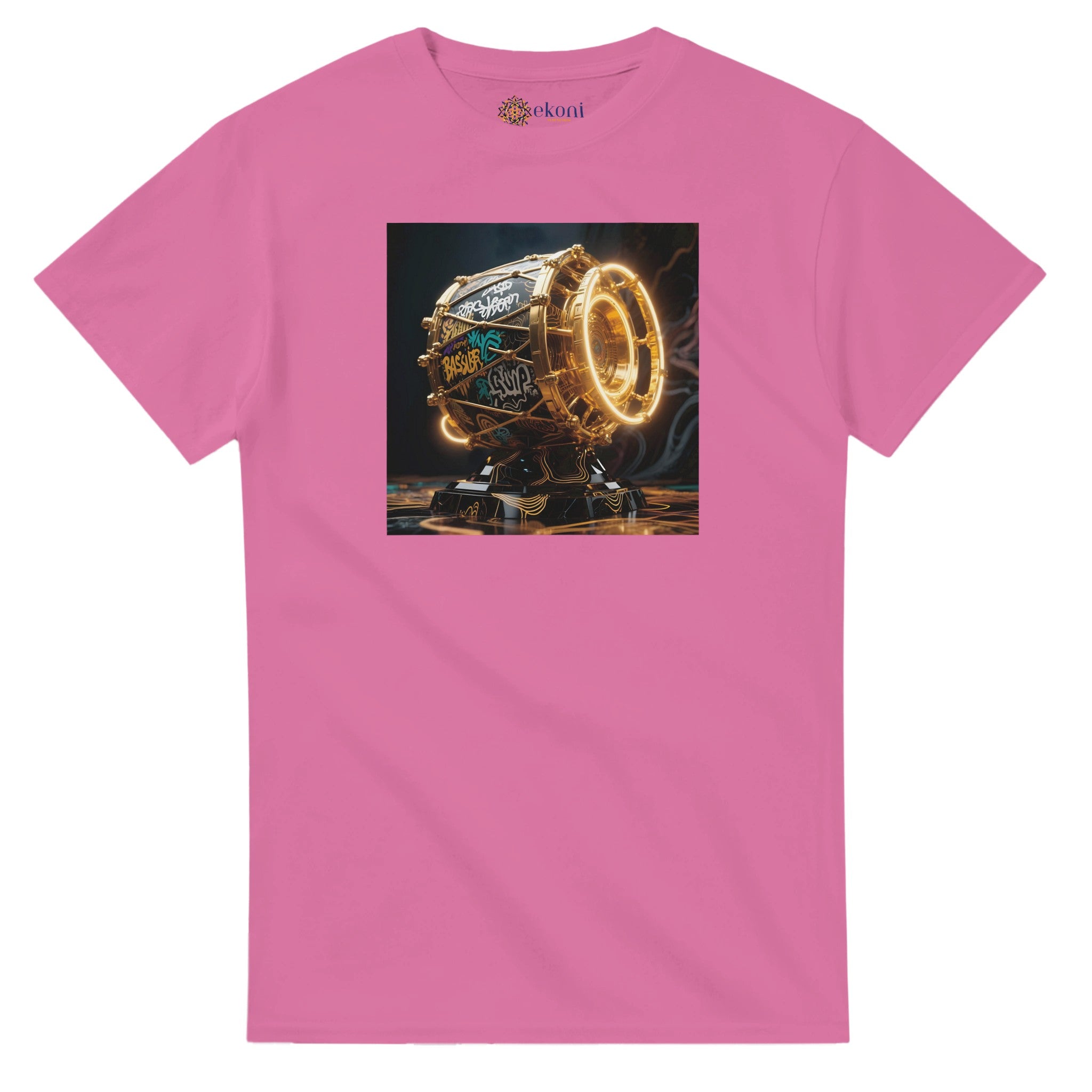 f4ccd25a-2ca0-4694-b868-3764d14a07a3