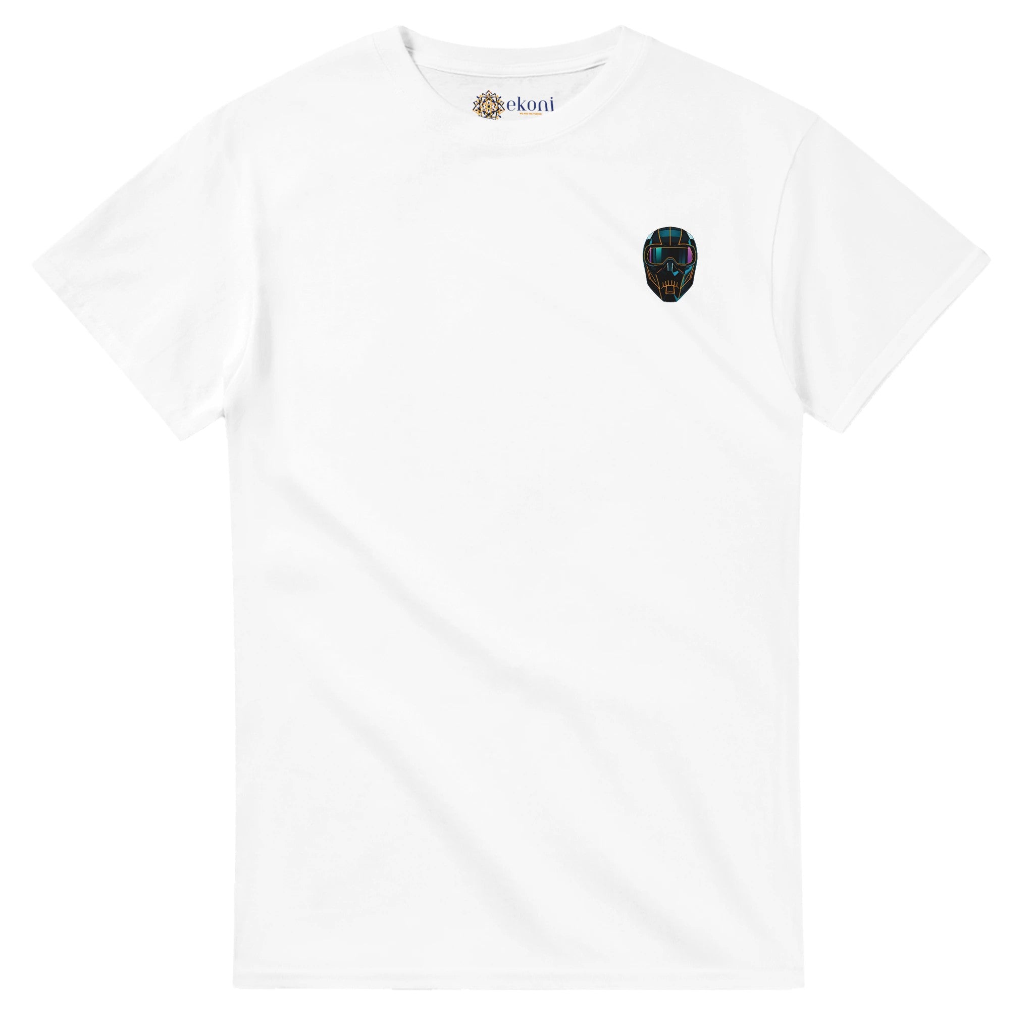 f4e6fadc-f1f9-4b51-b0a7-678e13b0ecd5