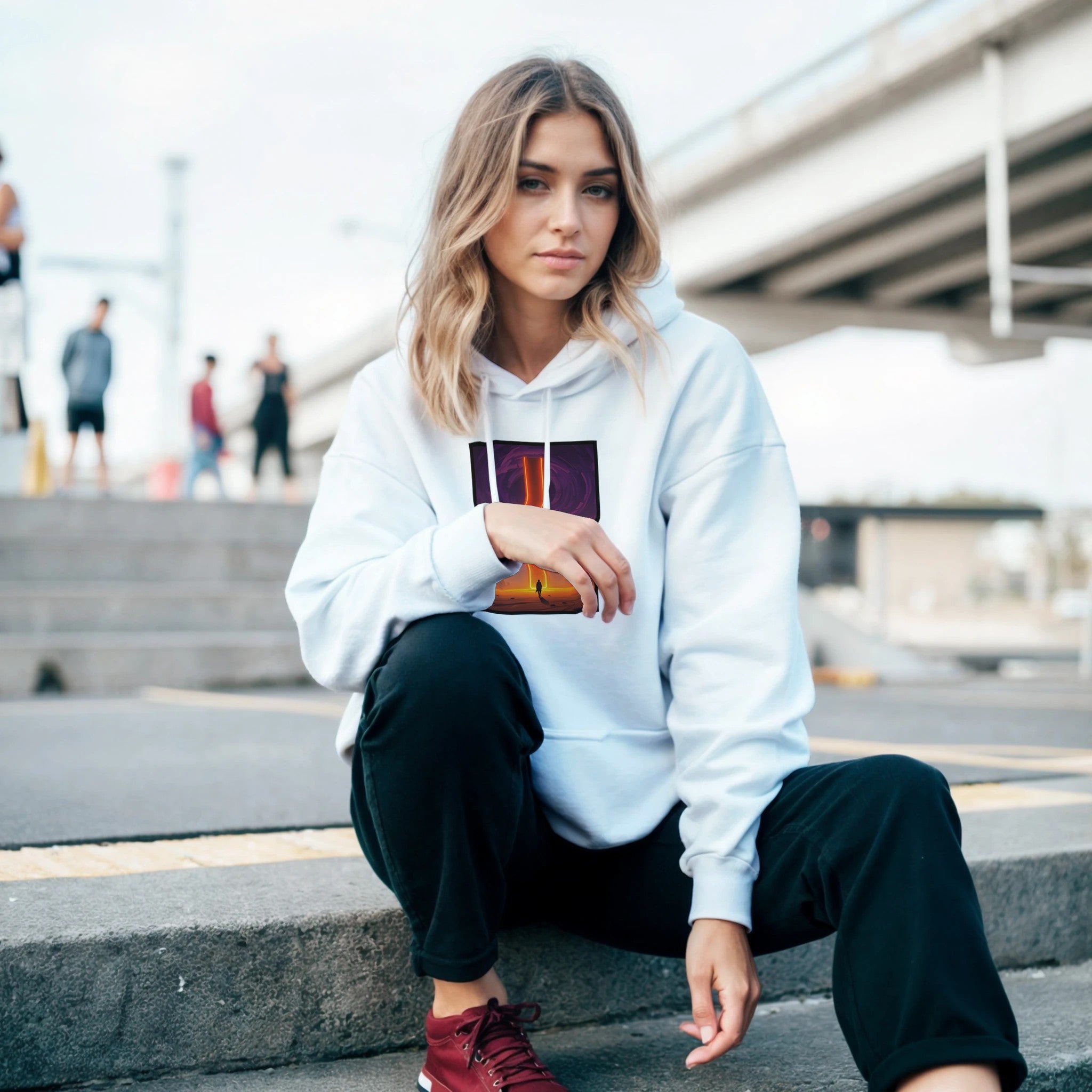 f5001924-a669-4226-bb60-e343214705ee