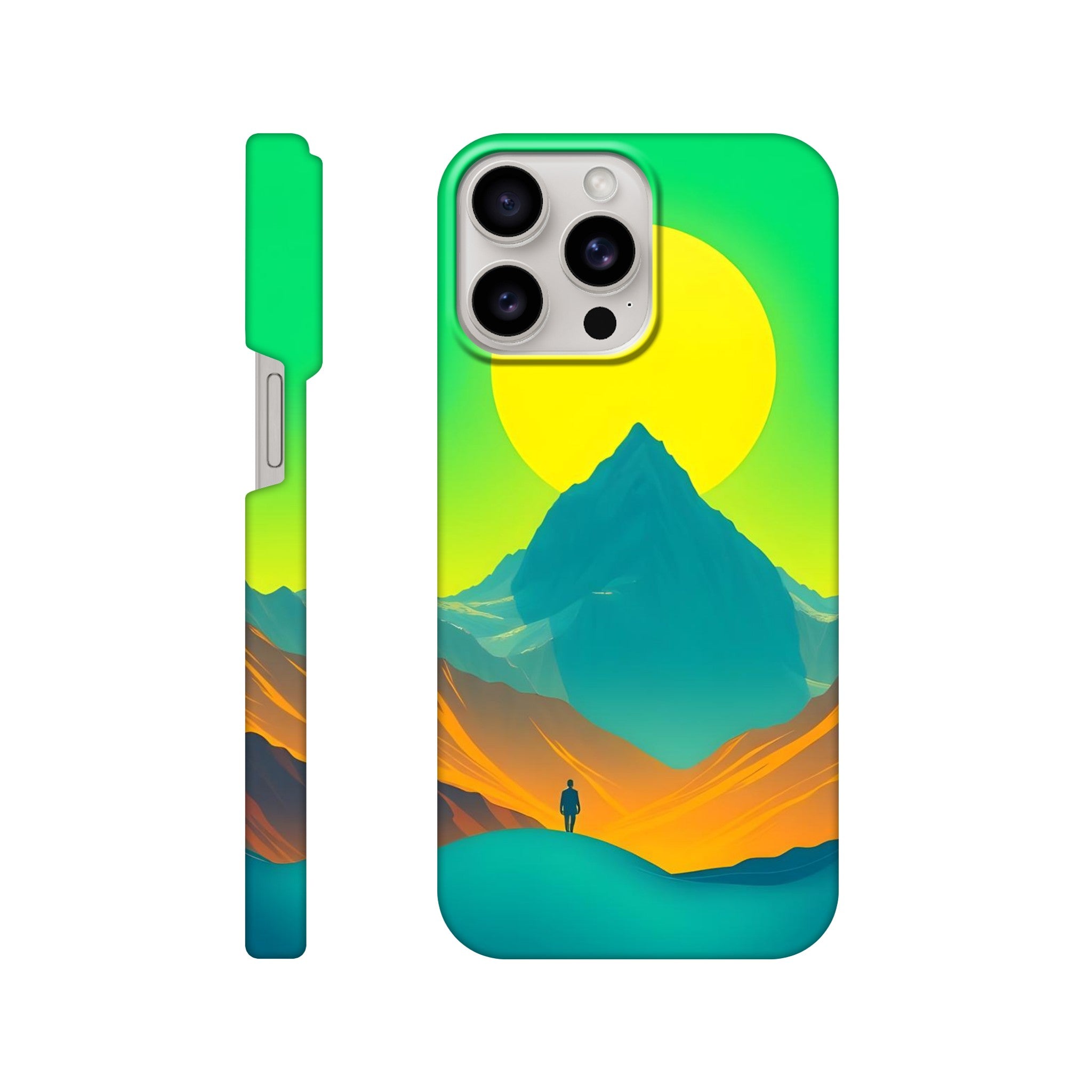 f50db199-8179-4092-bf0c-9c4baf28726f