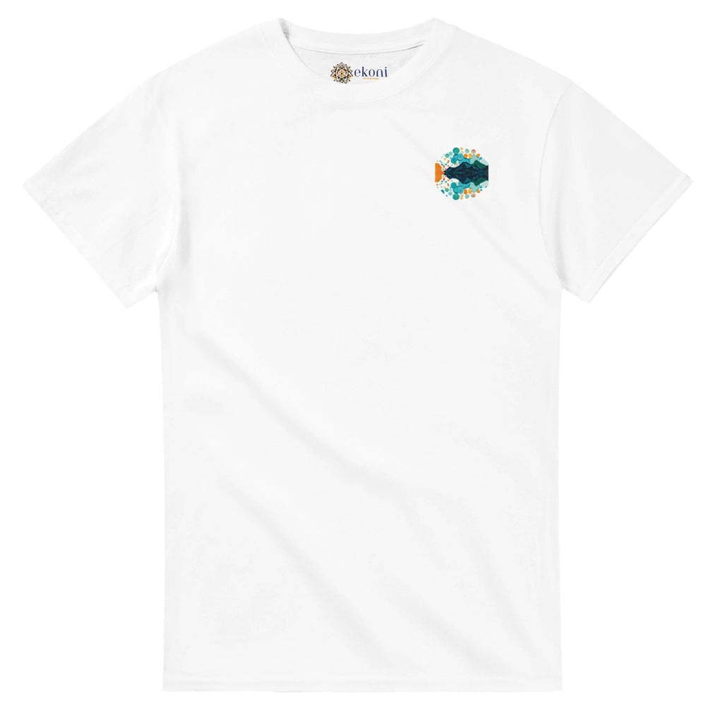 f528abb2-ded6-4f68-8d5a-41a2c78e6773