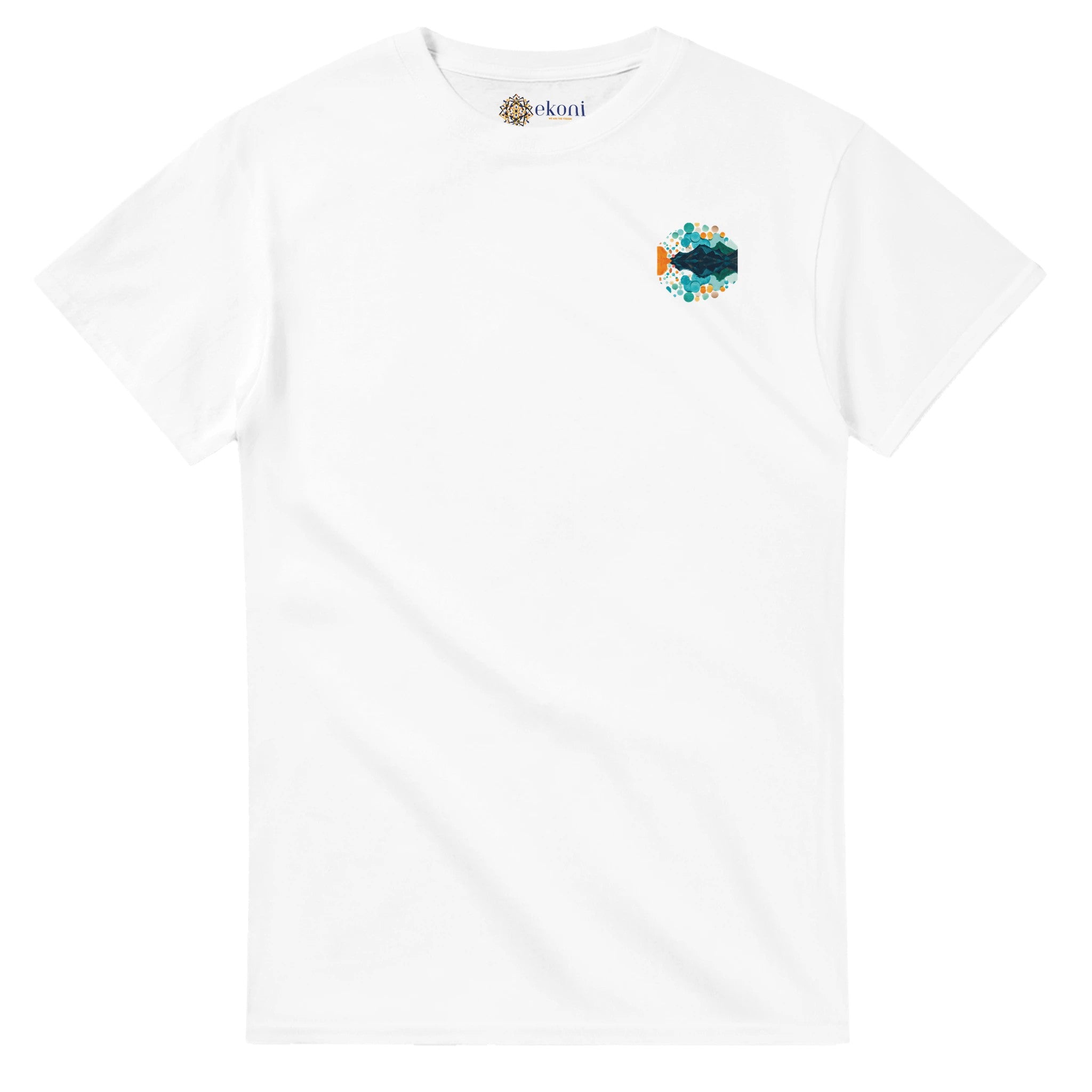 f528abb2-ded6-4f68-8d5a-41a2c78e6773