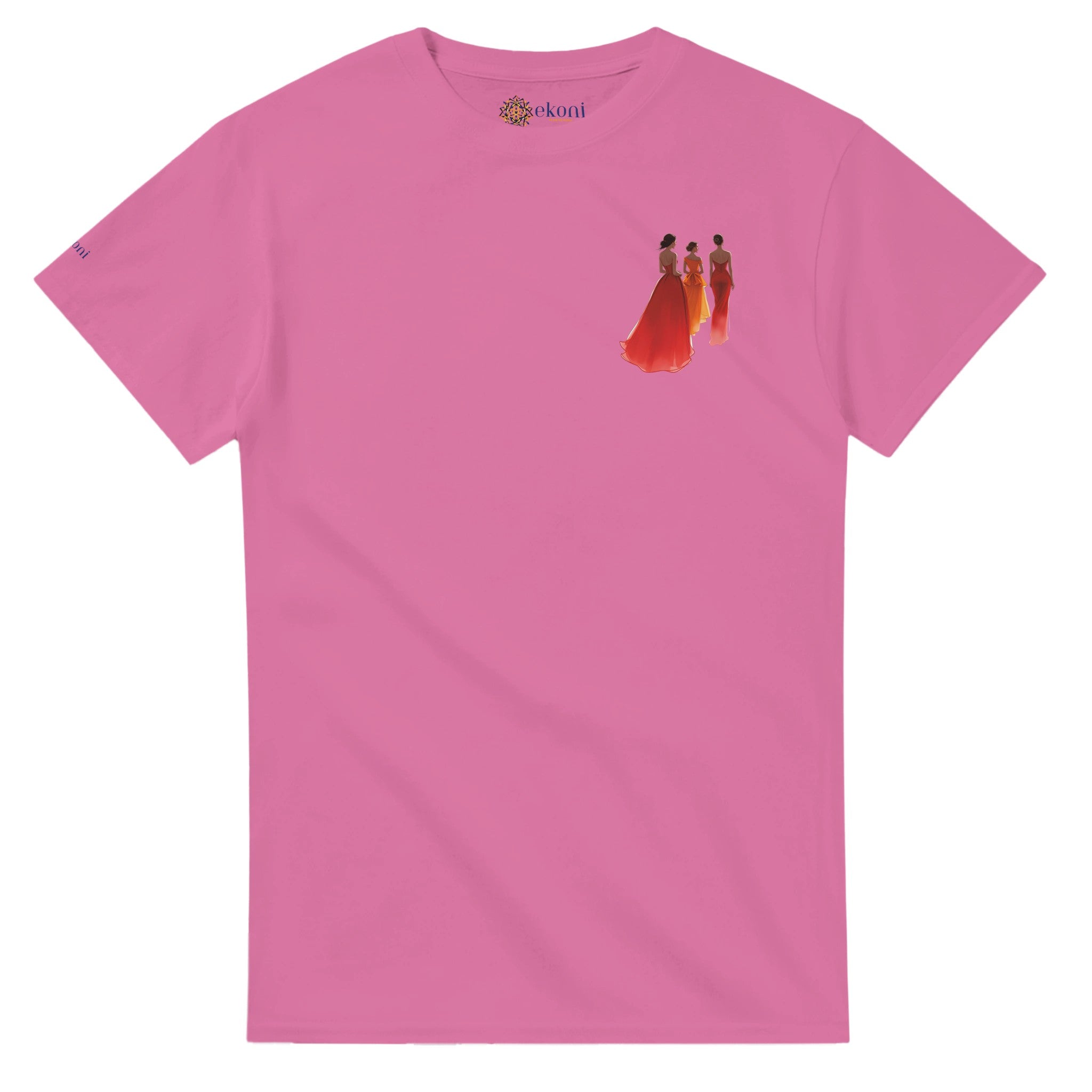 f53375c9-0566-4a73-8d99-de03241252b8