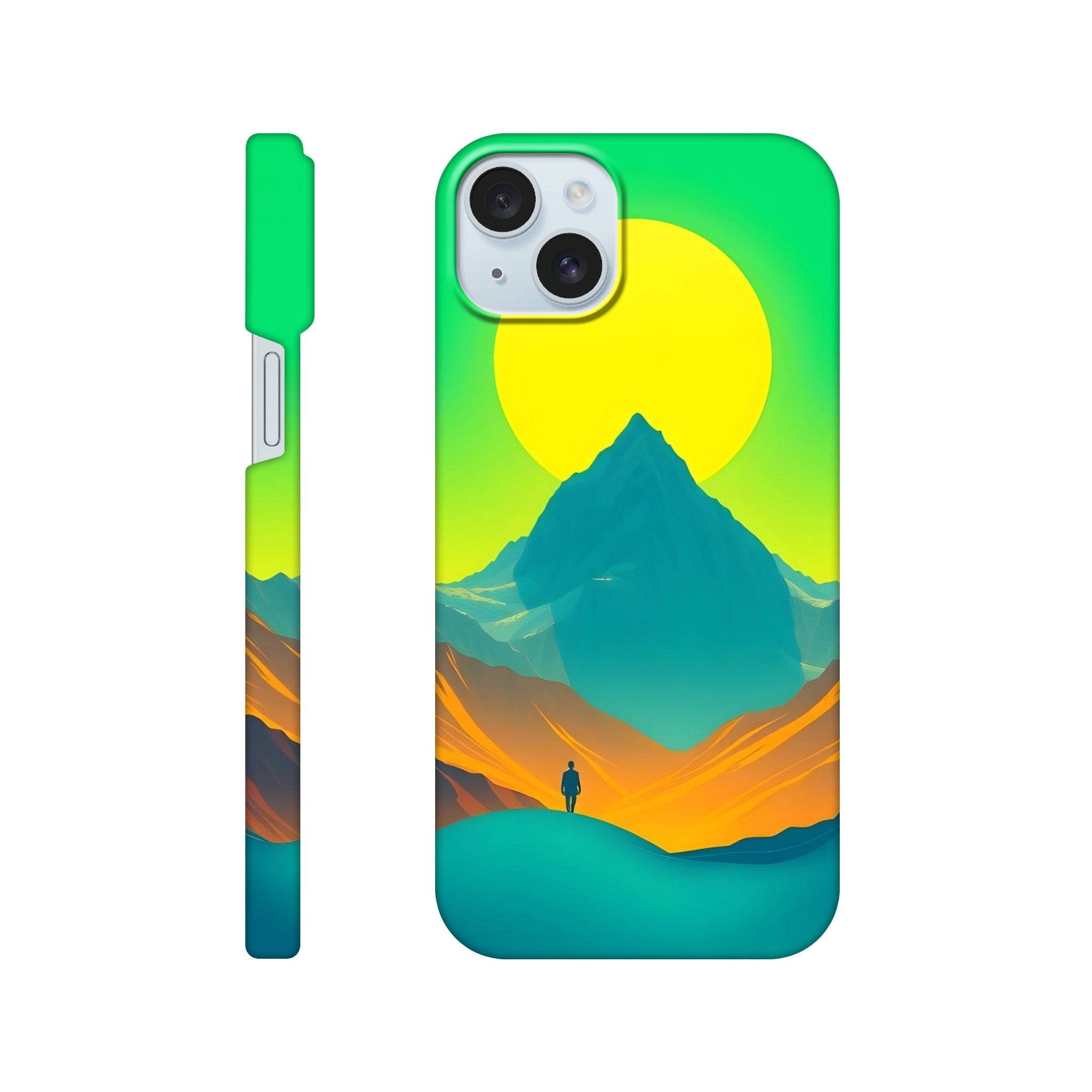 f55ef2b4-7dff-4d1a-8fed-52b9b8113100