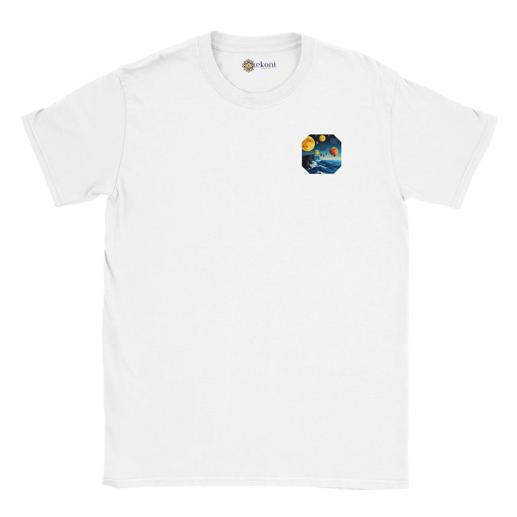 f56f76be-243f-429f-a2bf-266d69415d32