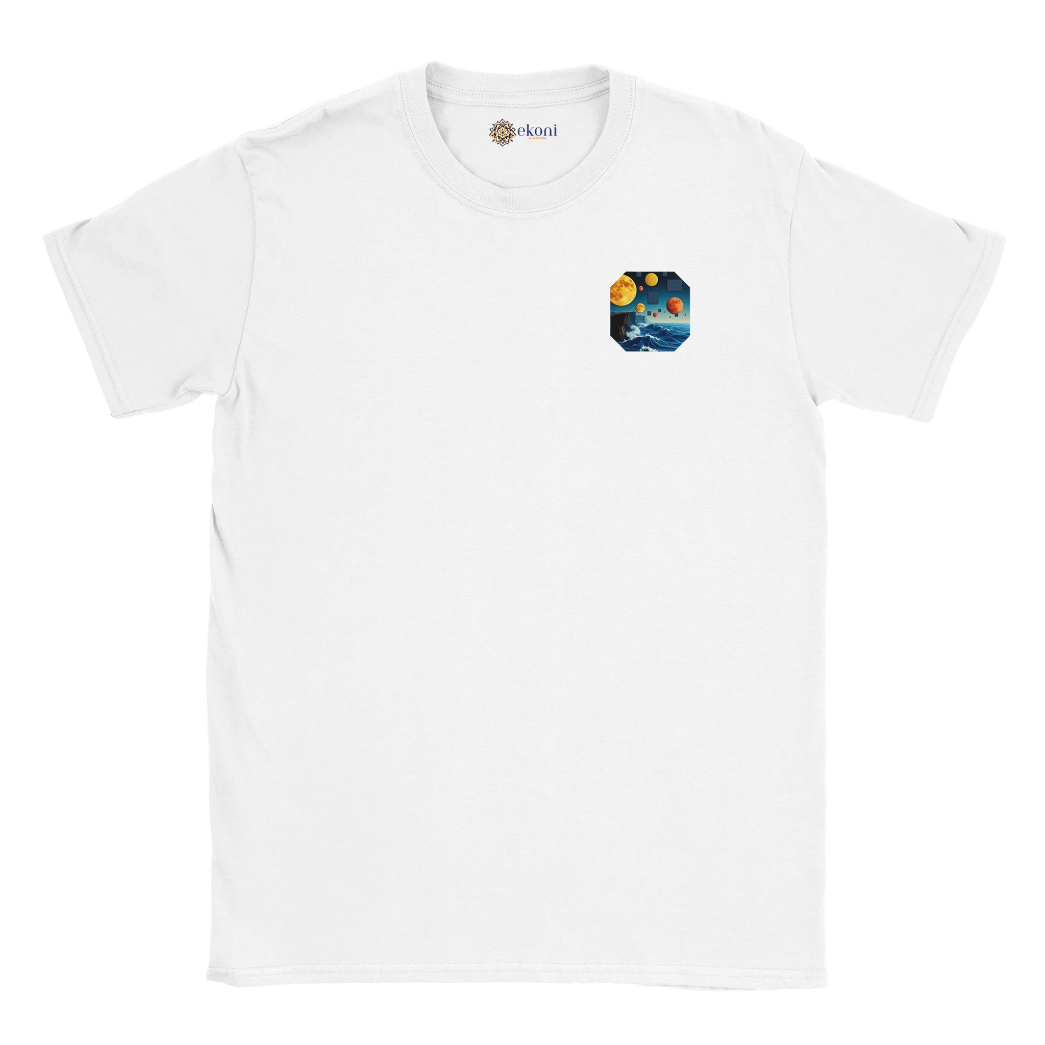 f56f76be-243f-429f-a2bf-266d69415d32