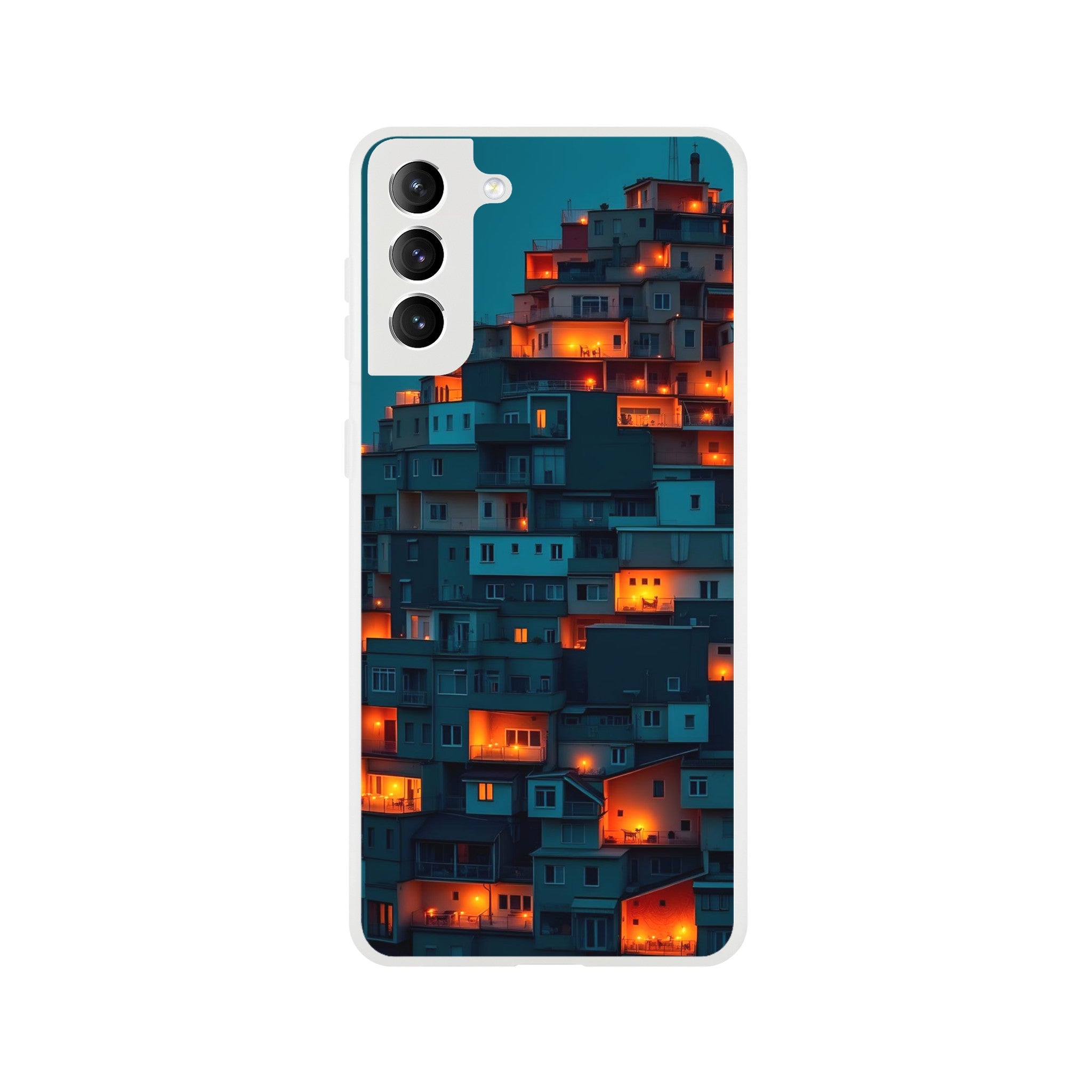 f5991a98-d159-4432-9030-452bab60d992