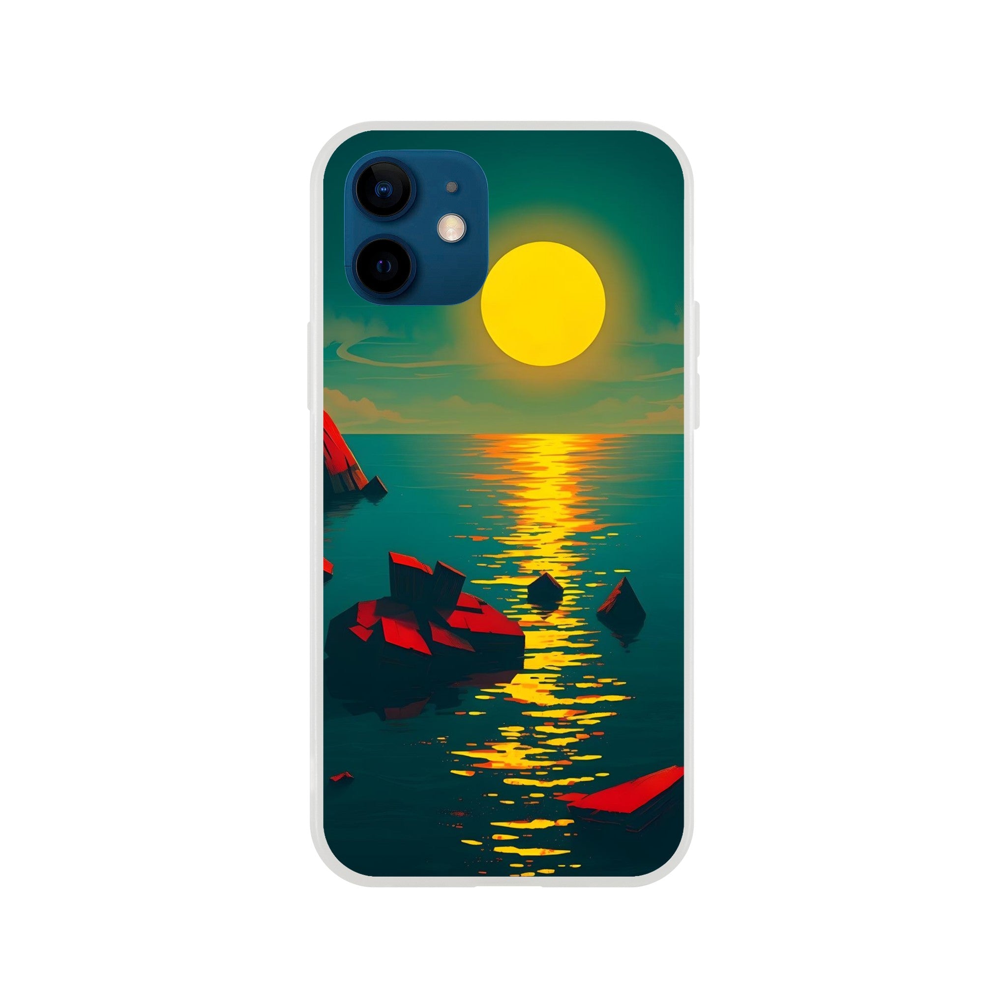 f5c67859-66b6-4a63-ac46-fcf819cda500