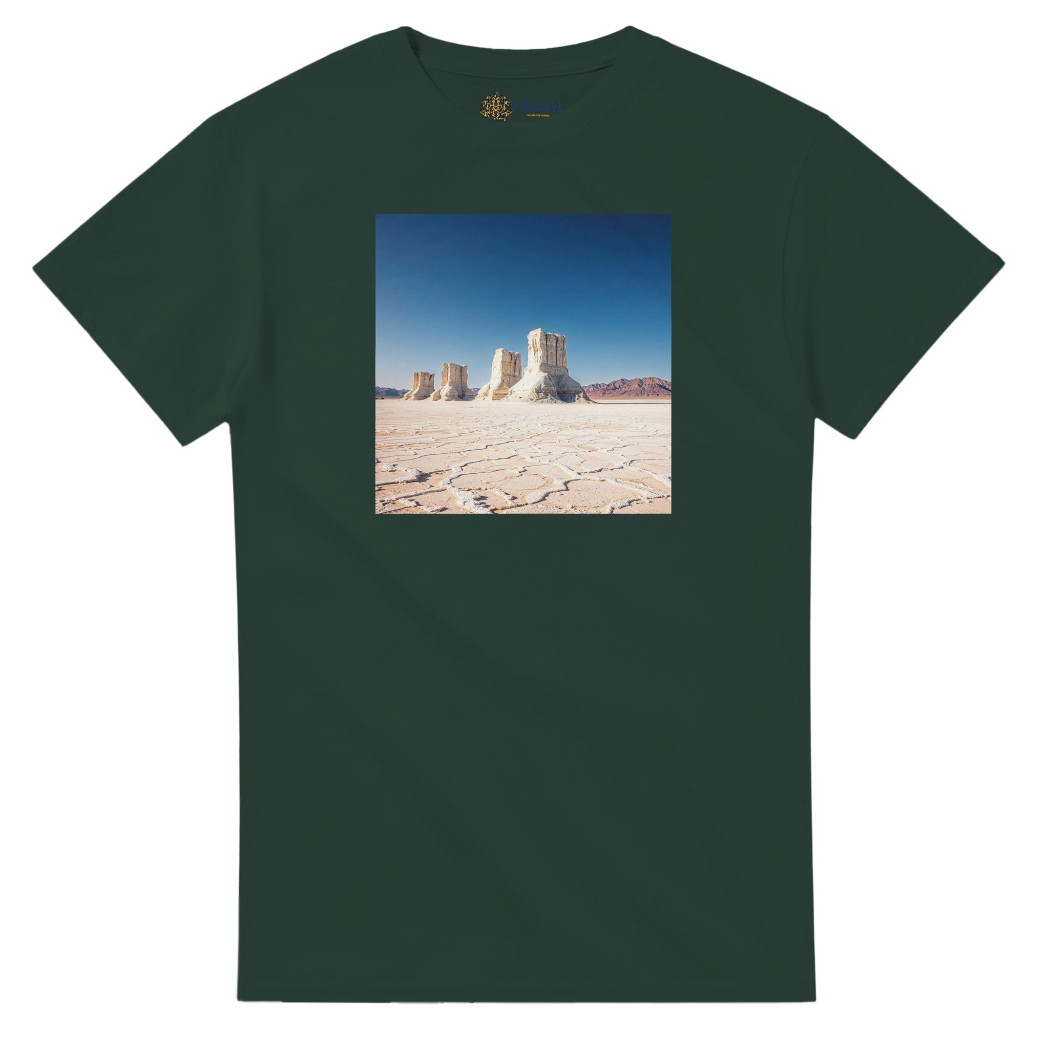 f5c900d2-44e2-4bff-9505-57849ba53cbb