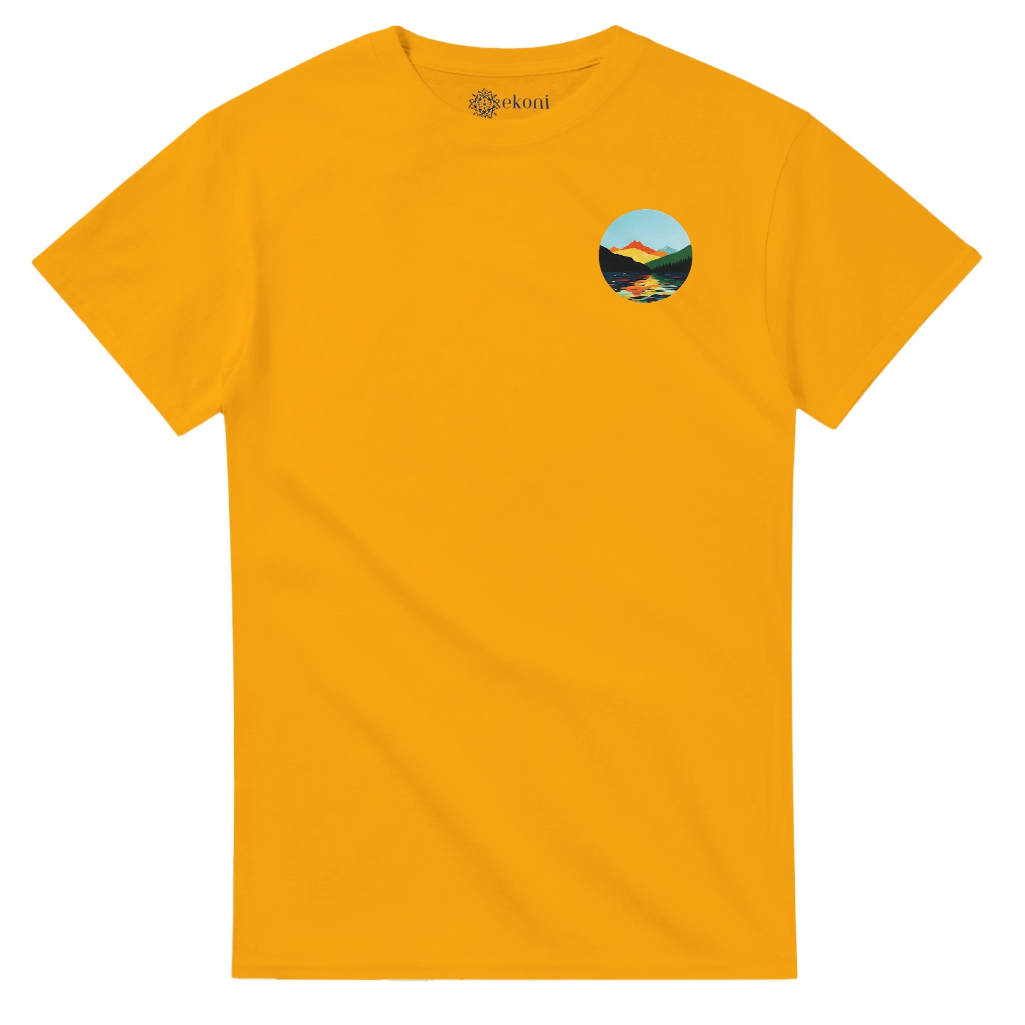 f5f31d7d-d103-4bfb-a8fb-15aac7ef6ad4