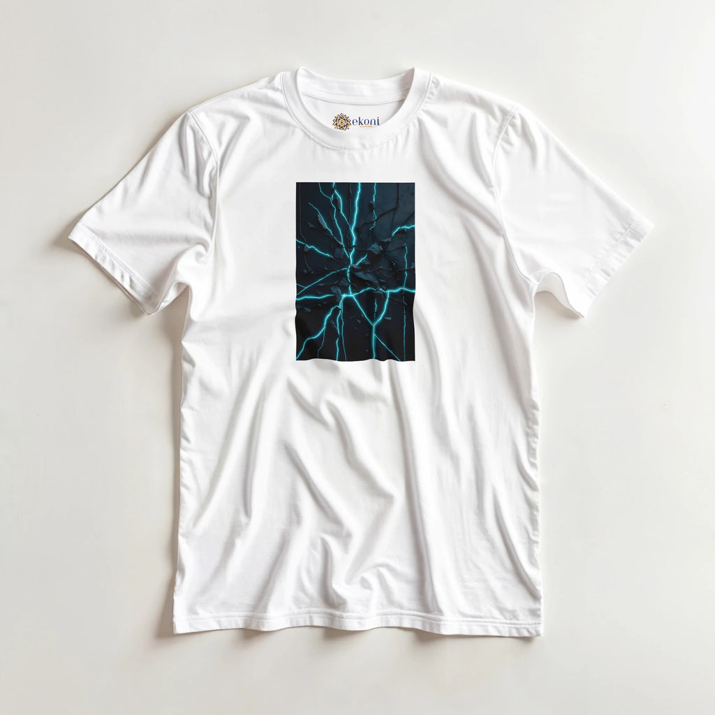 f5f716f1-2457-453a-b0d7-de038bdb65d0