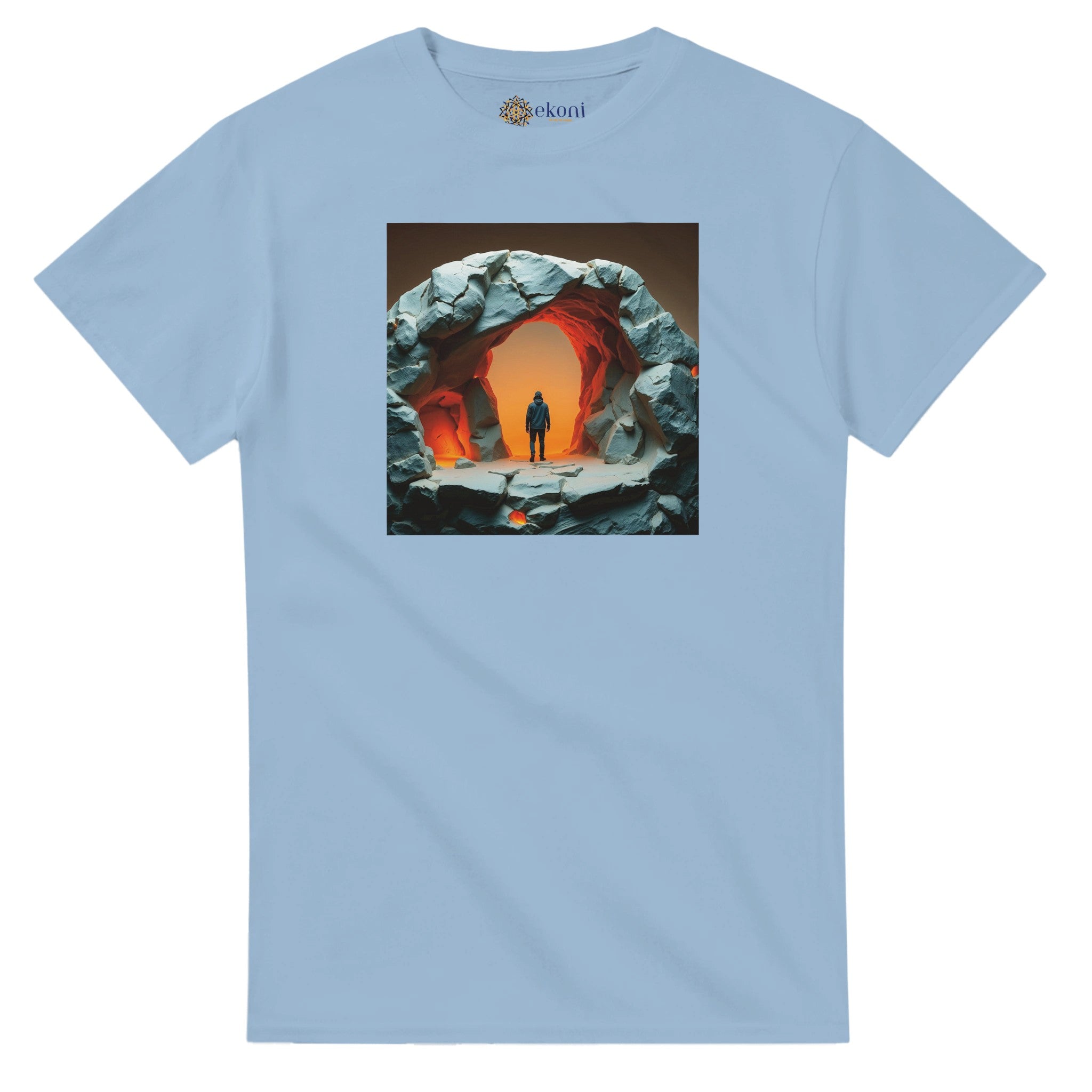 f6071b7c-cea5-47db-9fe1-c64b4a4fd00a