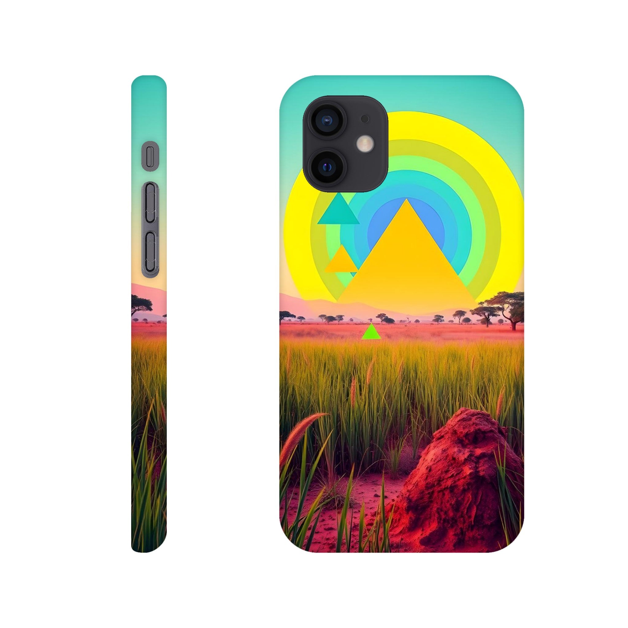 f63fc168-cad7-4c72-872a-0432211fd854