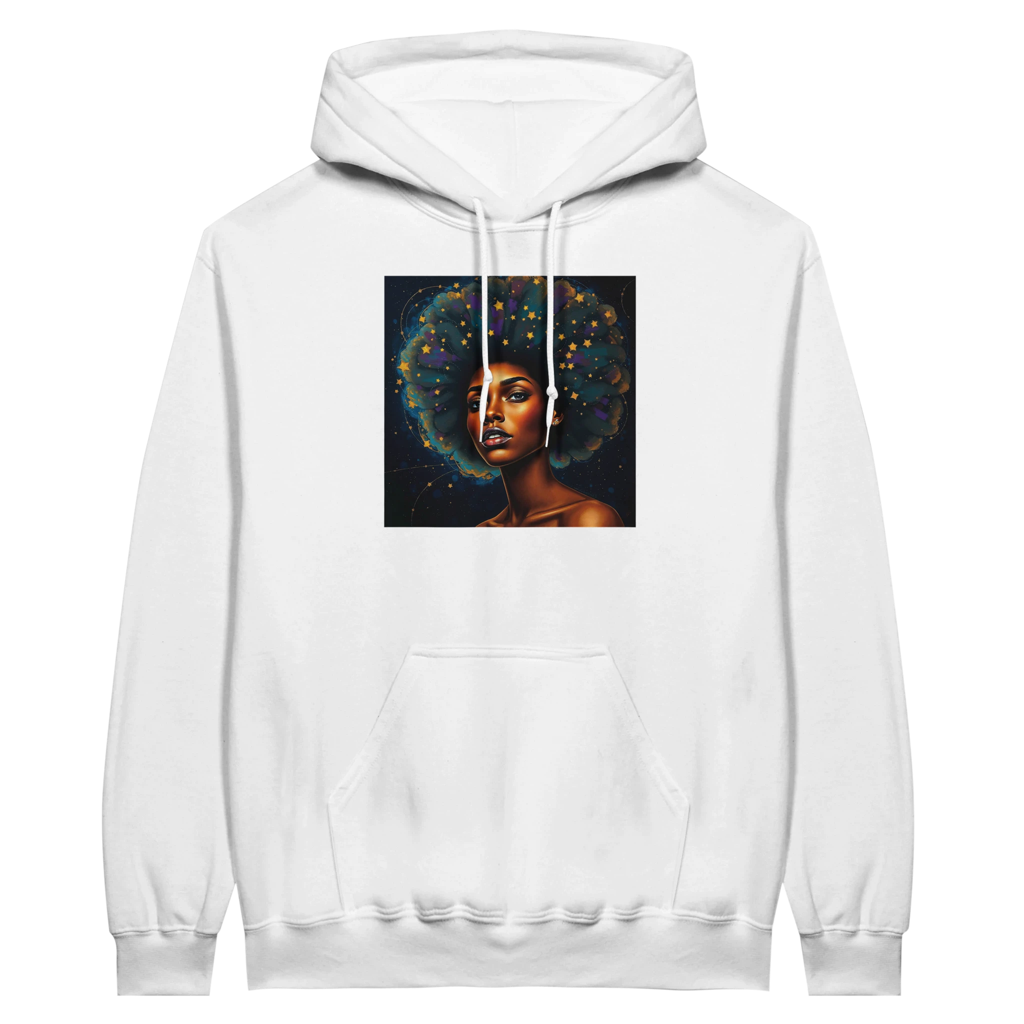 f6559906-e85d-4a69-b665-bf265e4271ae