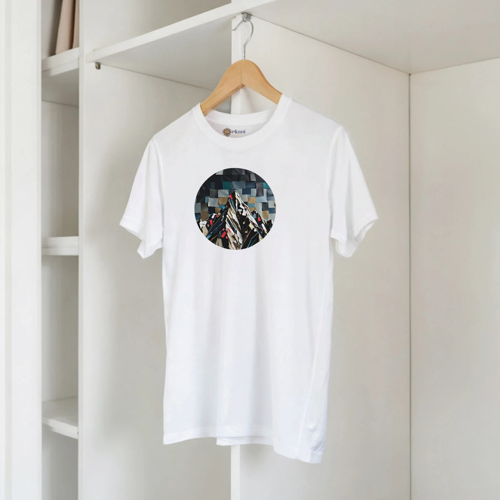 f682f27d-9021-4845-8e93-4d75283e7423