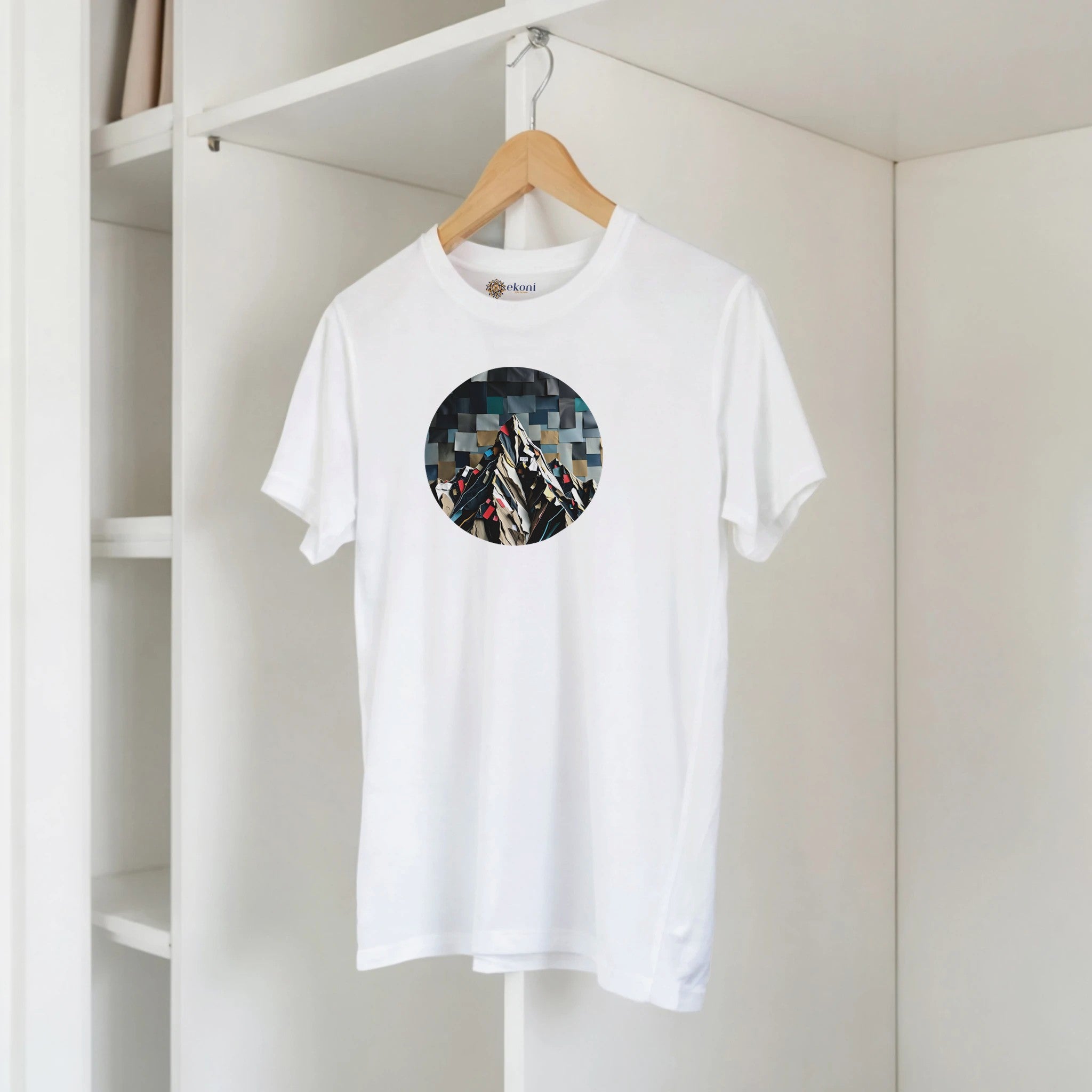 f682f27d-9021-4845-8e93-4d75283e7423